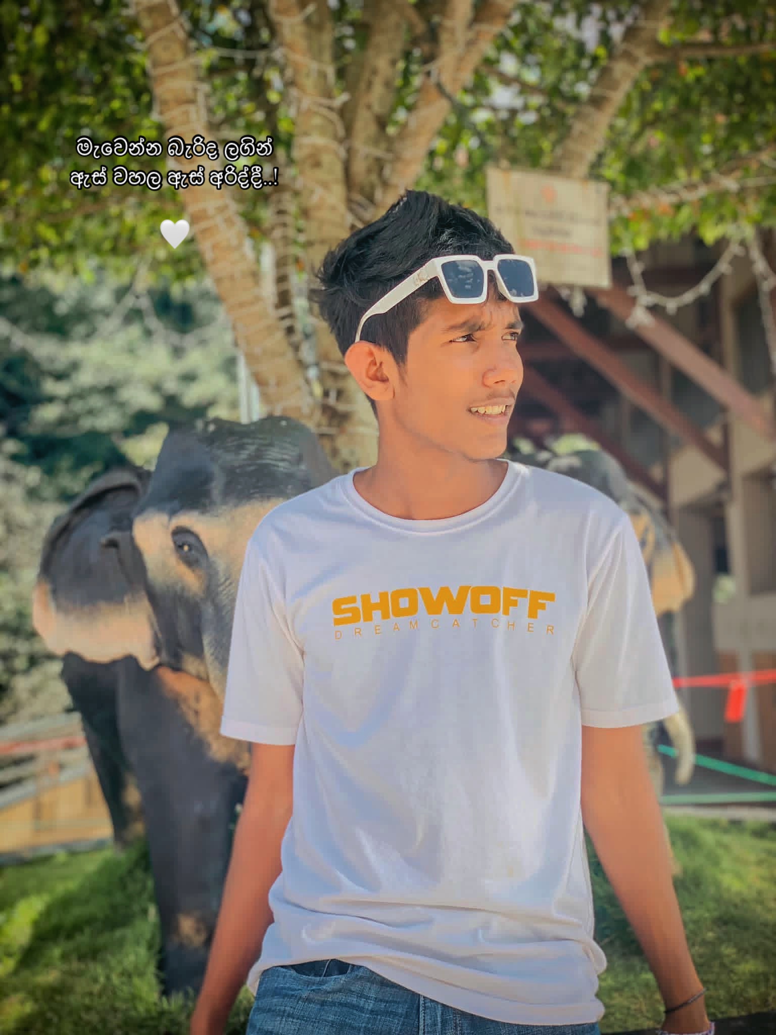@imalka_🇱🇰|🇦🇪
