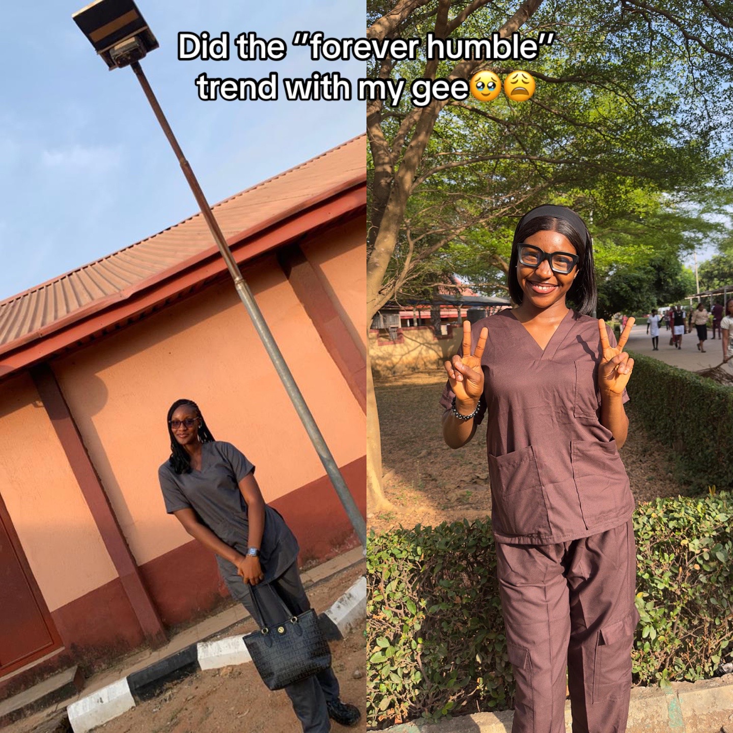 @ENUGU FINEST😍❤️