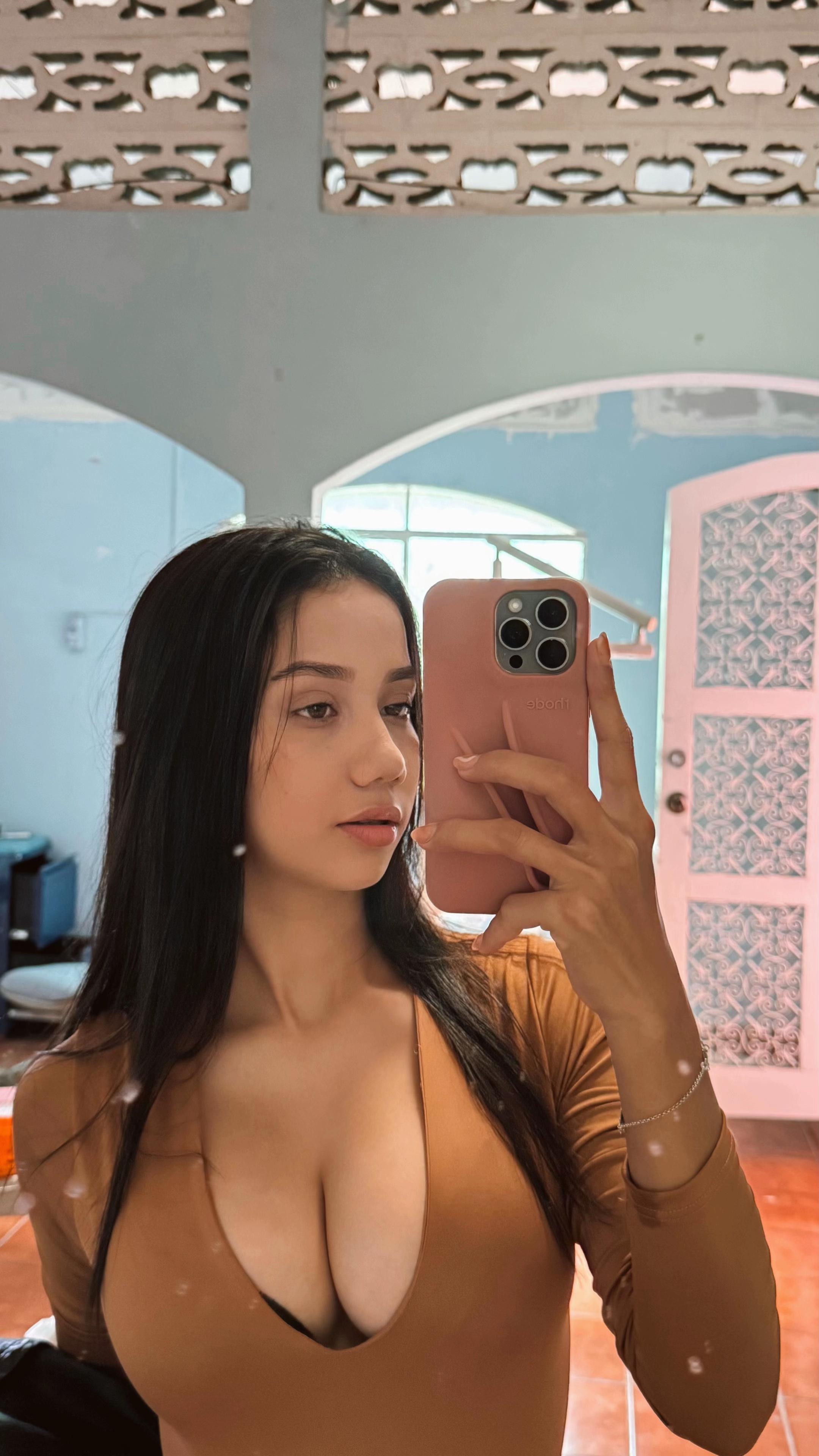 @Sarita Narv&aacute;ez ✨