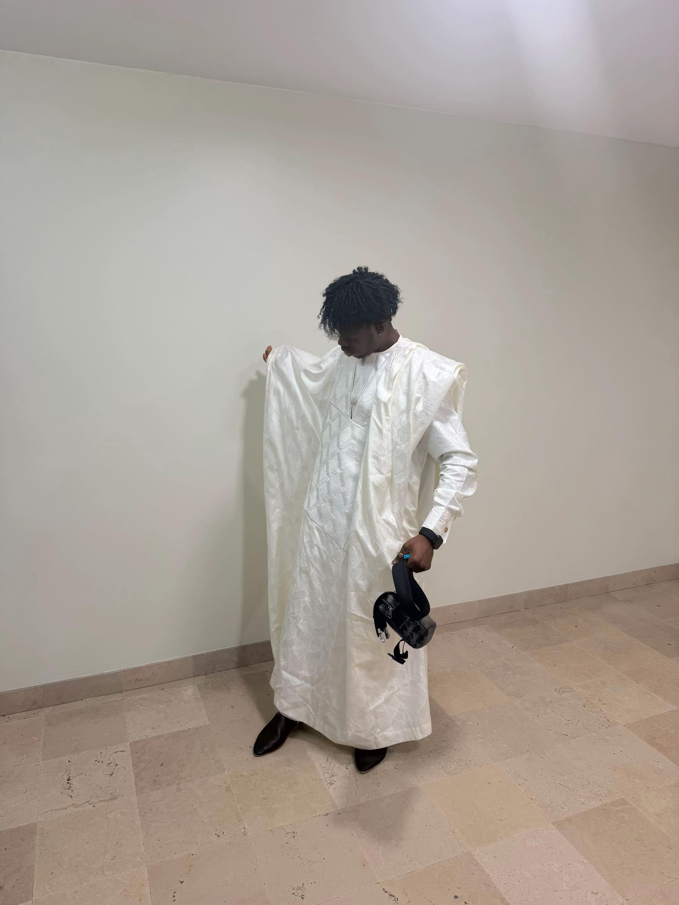 @Darzii Tokha N9 🇸🇳🇲🇷
