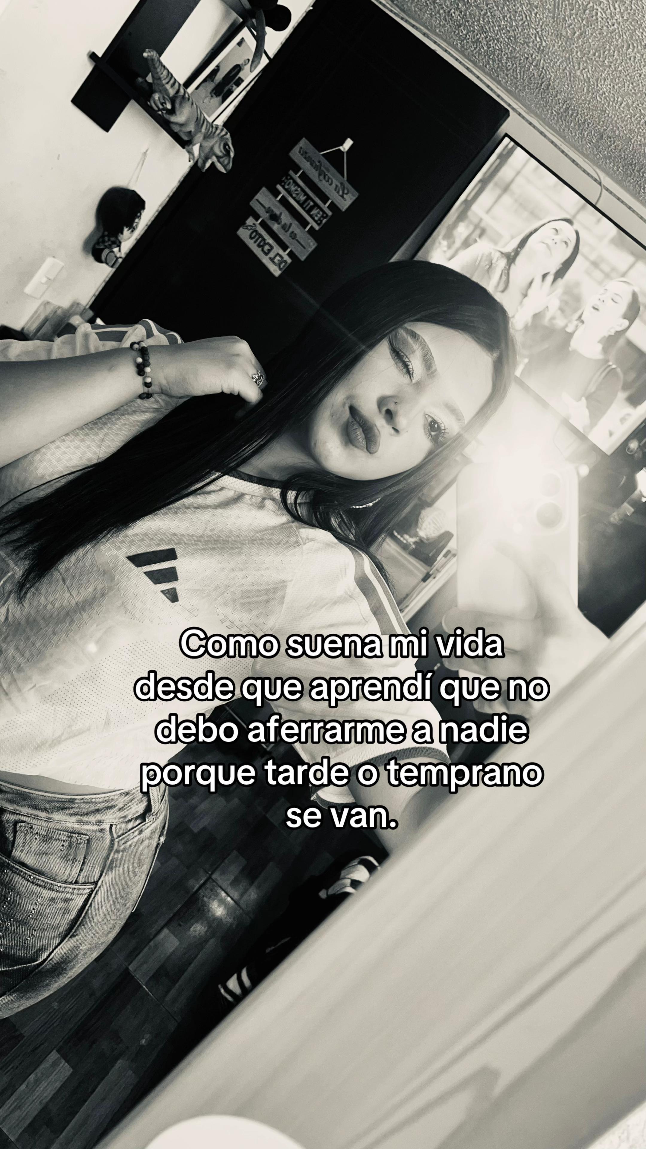 @𝓟𝓮𝓬𝓪𝓼 ♡