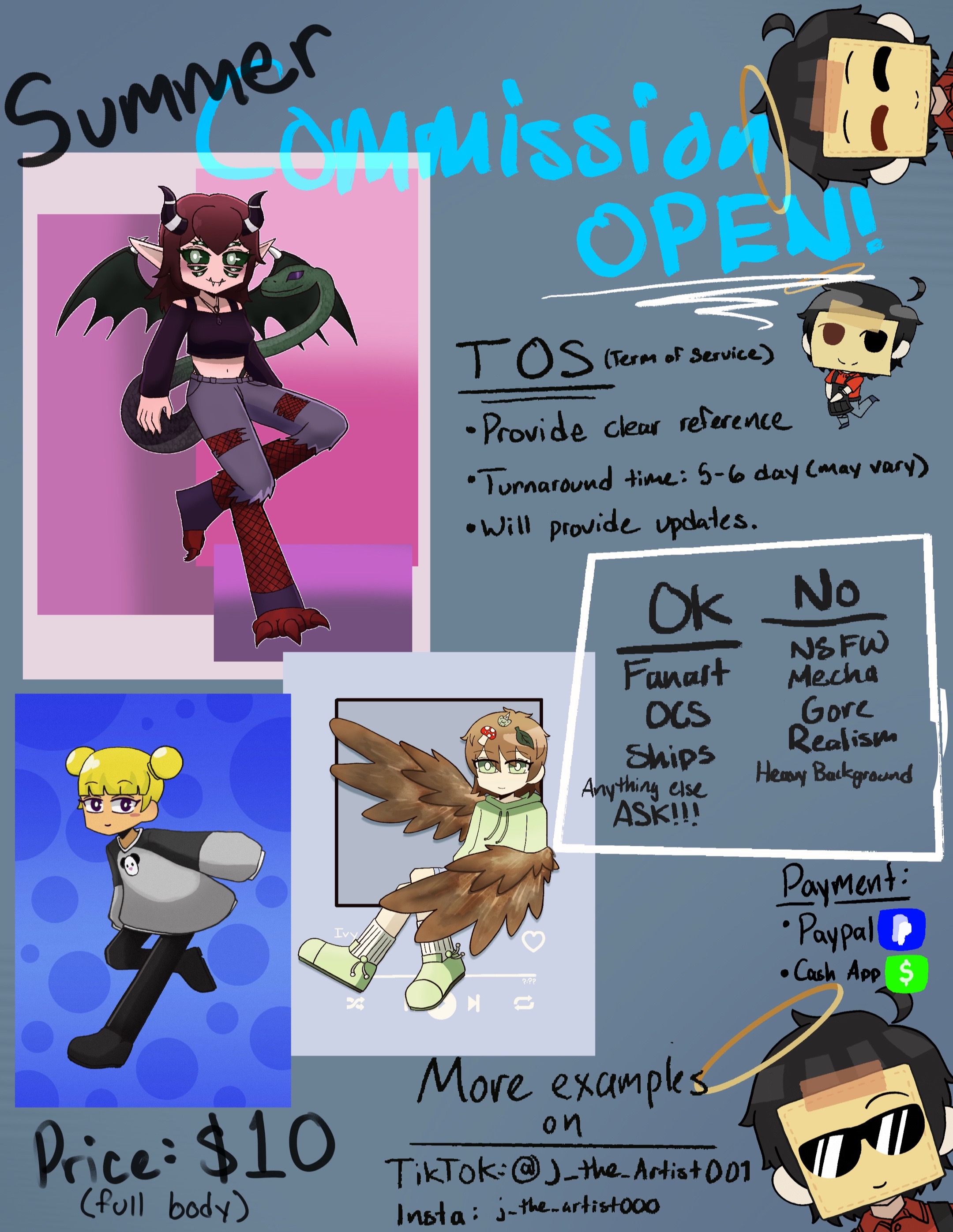 @J_The_Artist {PNGTuber}