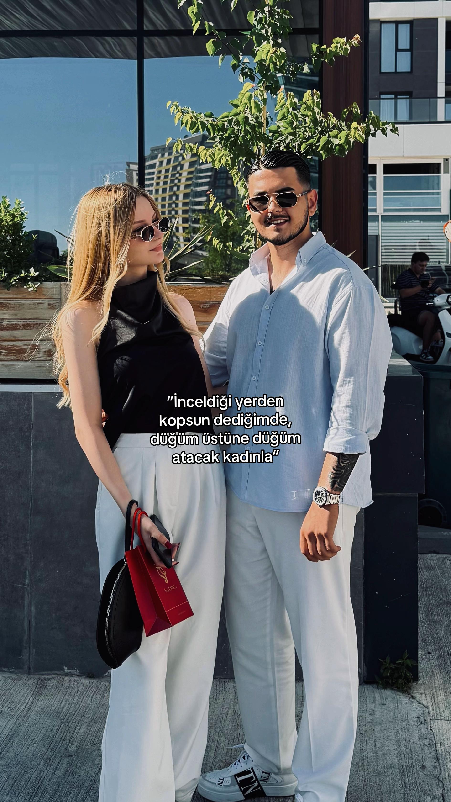 @𝐘𝐈̇𝐆̆𝐈̇𝐓 𝐘𝐀𝐌𝐀𝐍