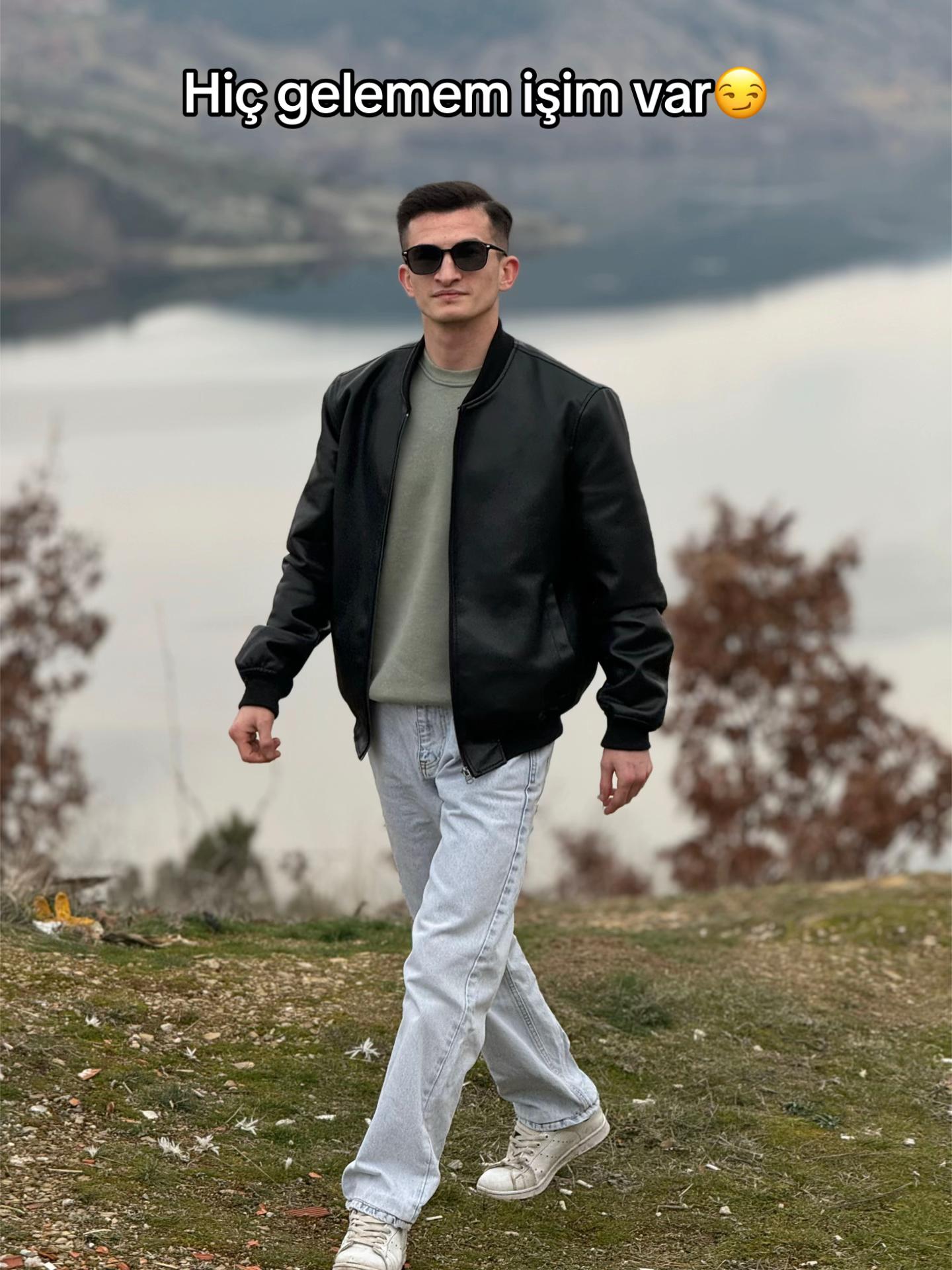 @ENES DAĞ 