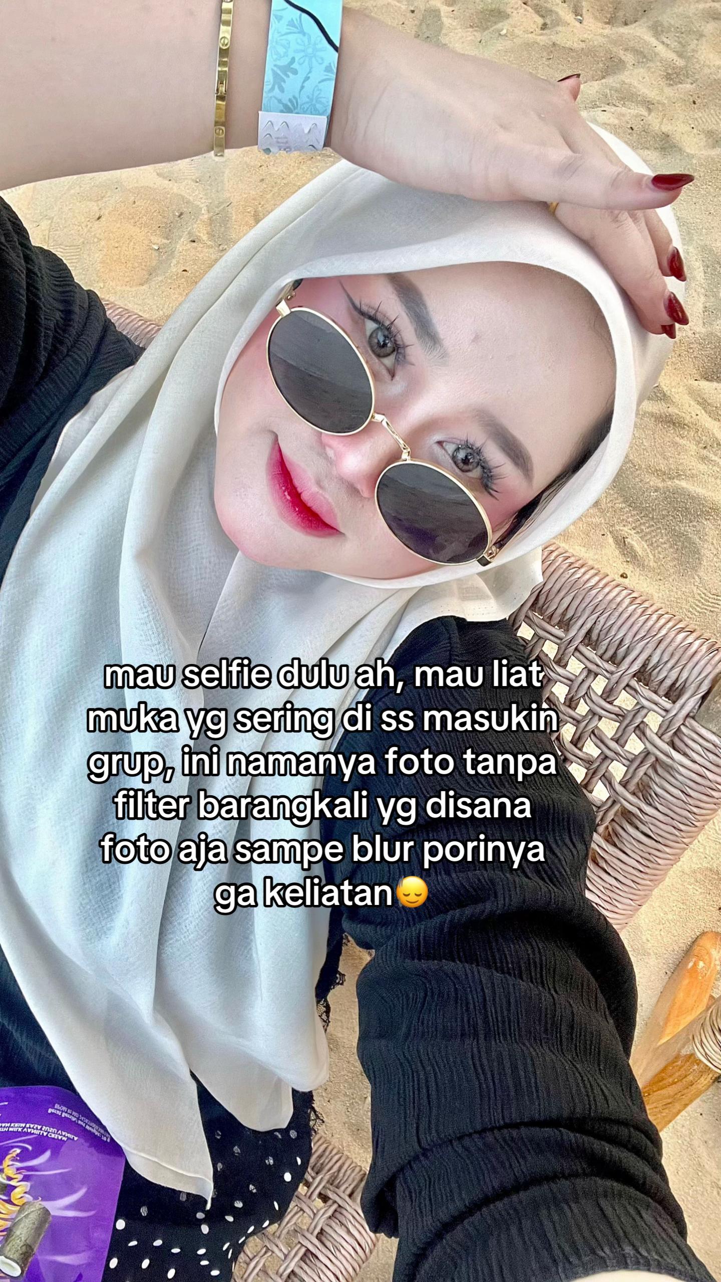 @Moonbee🌙🐝