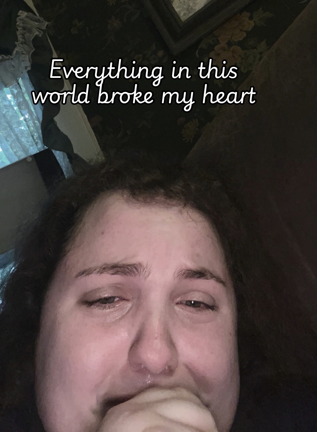 @Nicole