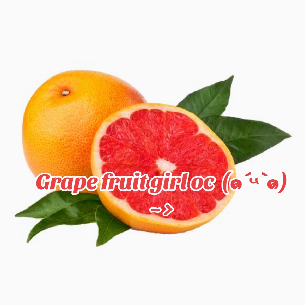 @꯱ׁׅ֒hׁׅ֮ꫀׁׅܻᥣׁׅ֪ᥣׁׅ֪ᨮ꫶ׁׅ֮