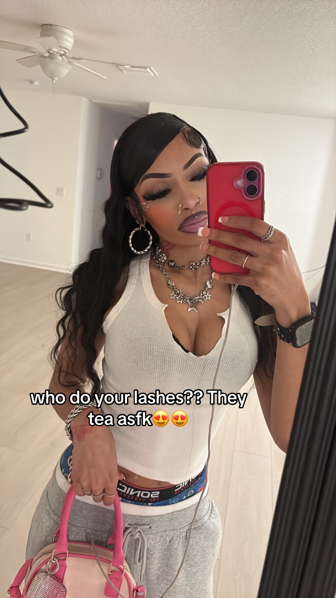 @Sellaa Marie 🕷️