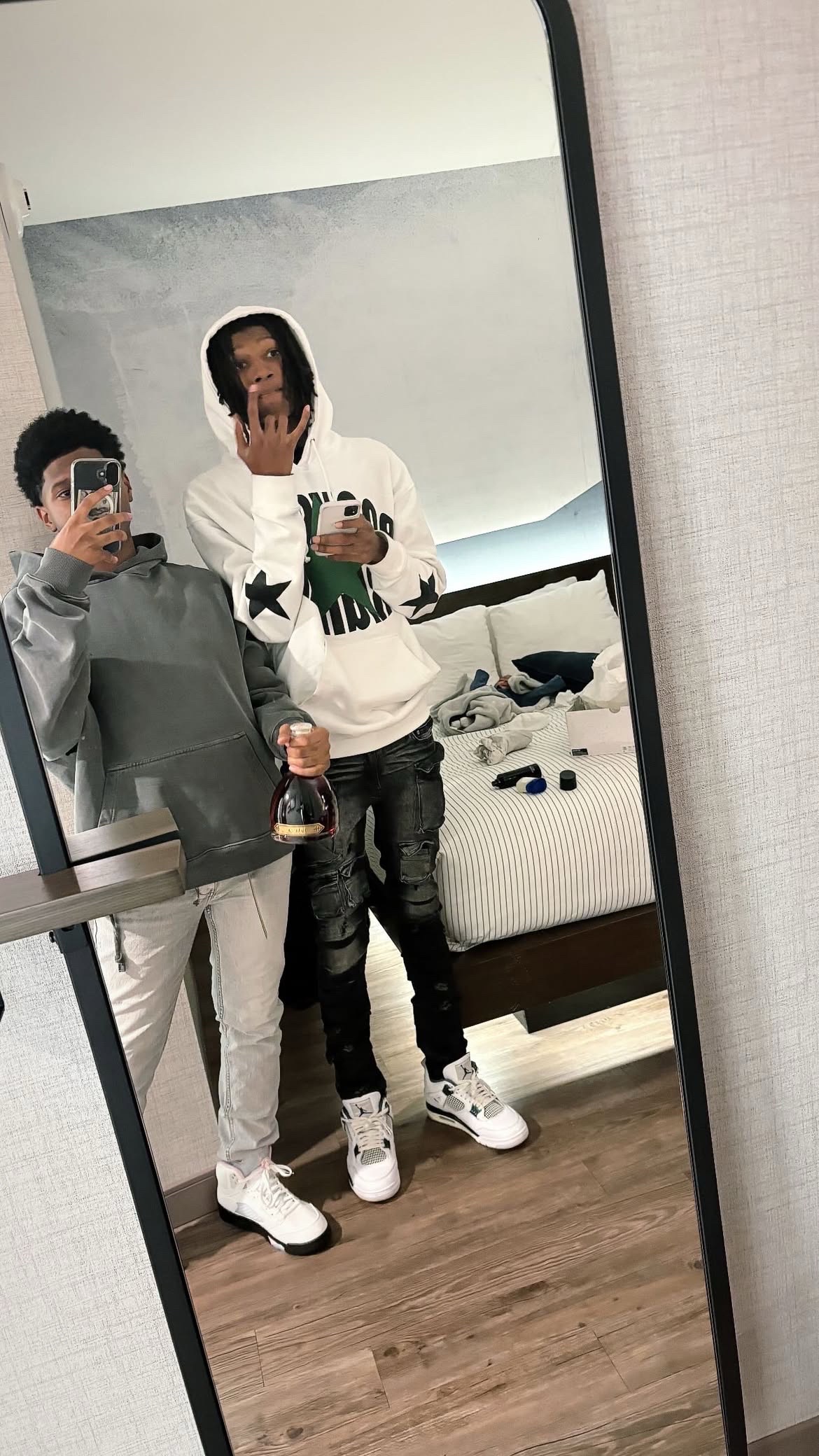 @juniorlatwan❤️🔥