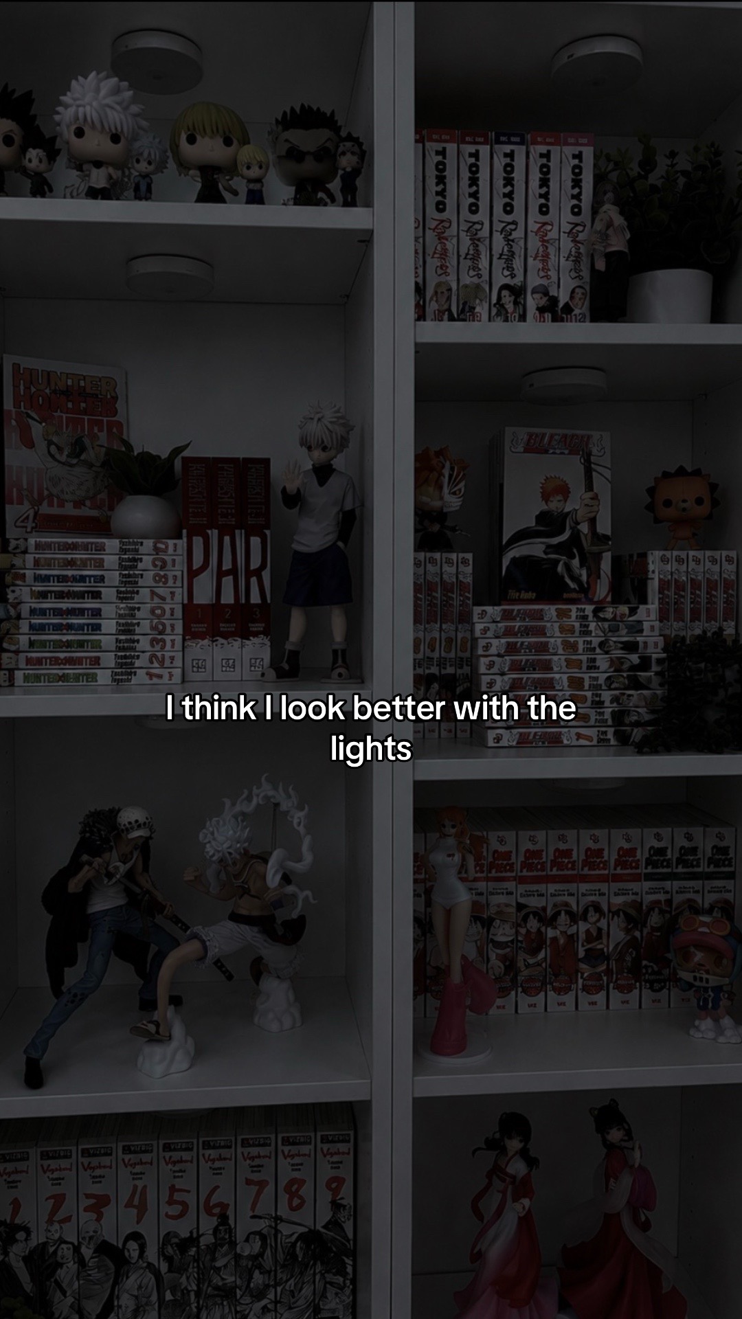 @diana˙⋆✮