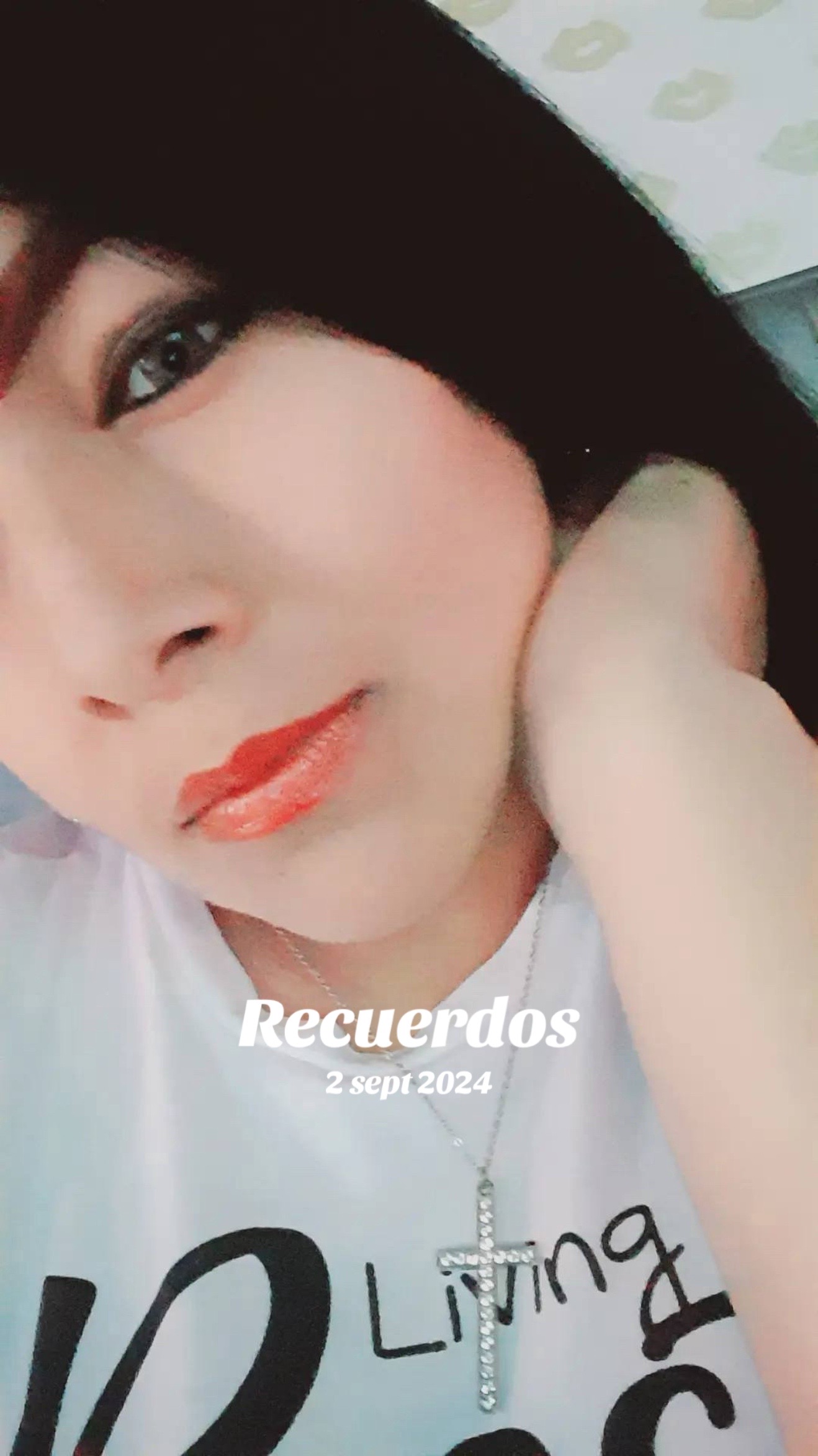 @vale
