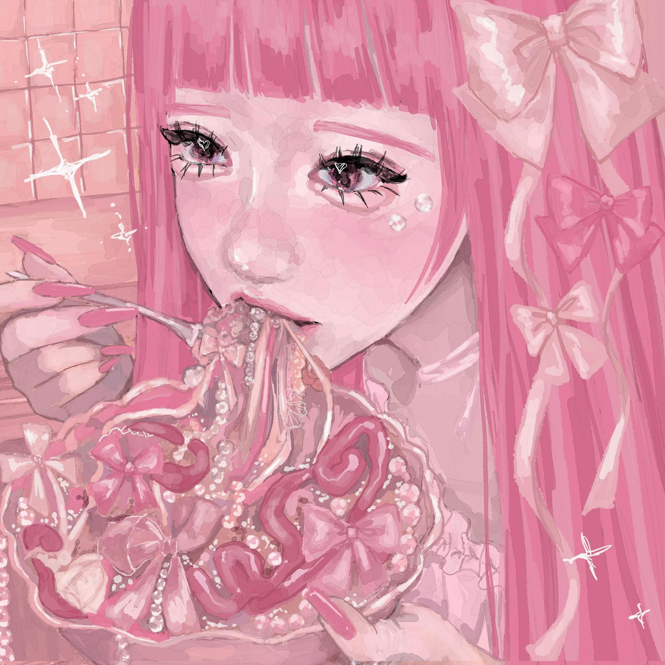 @夕暮ねる【YouTube見て❣️】