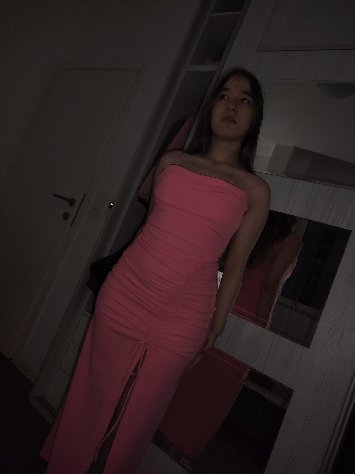 @Milena