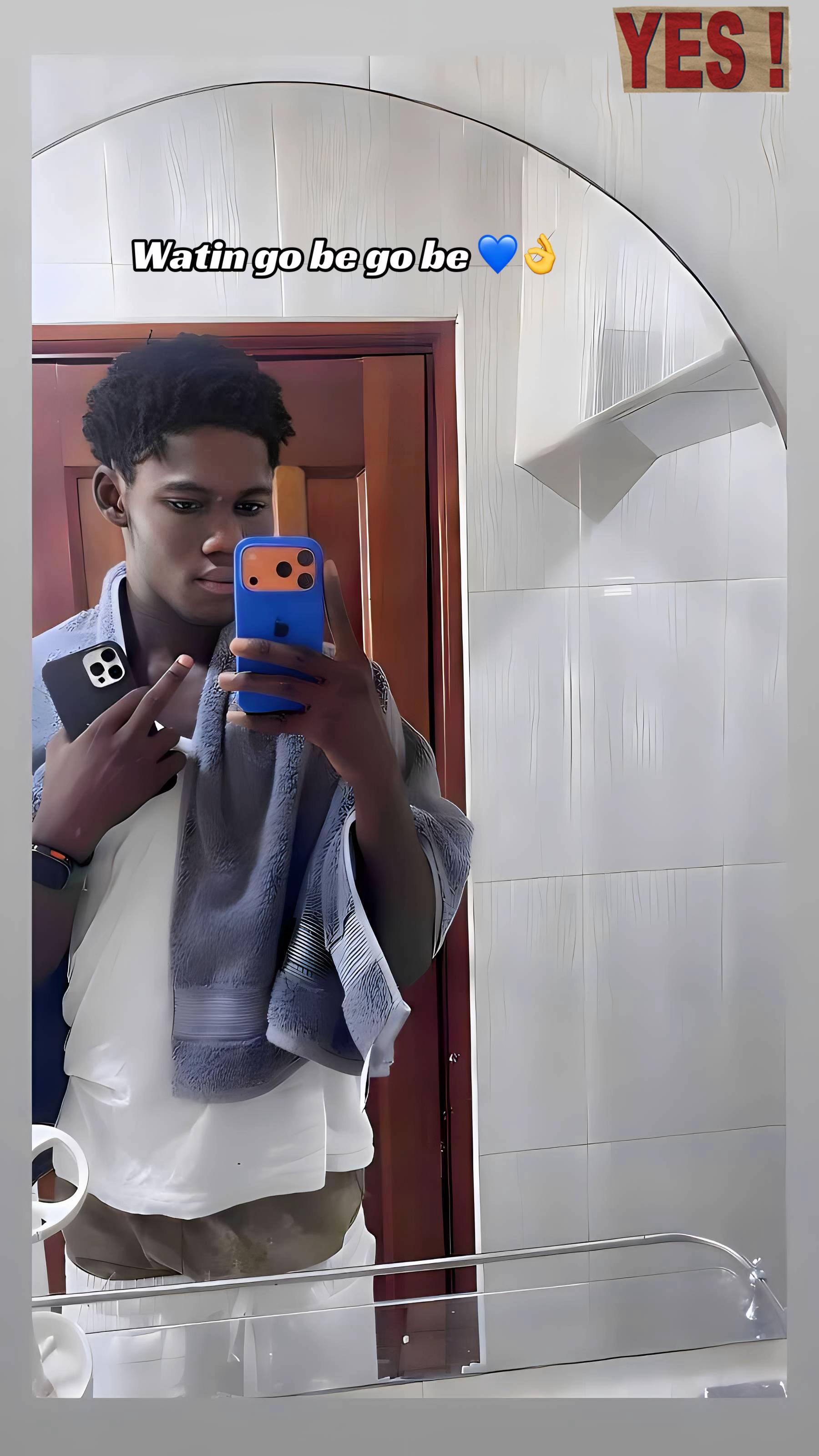 @deepdem