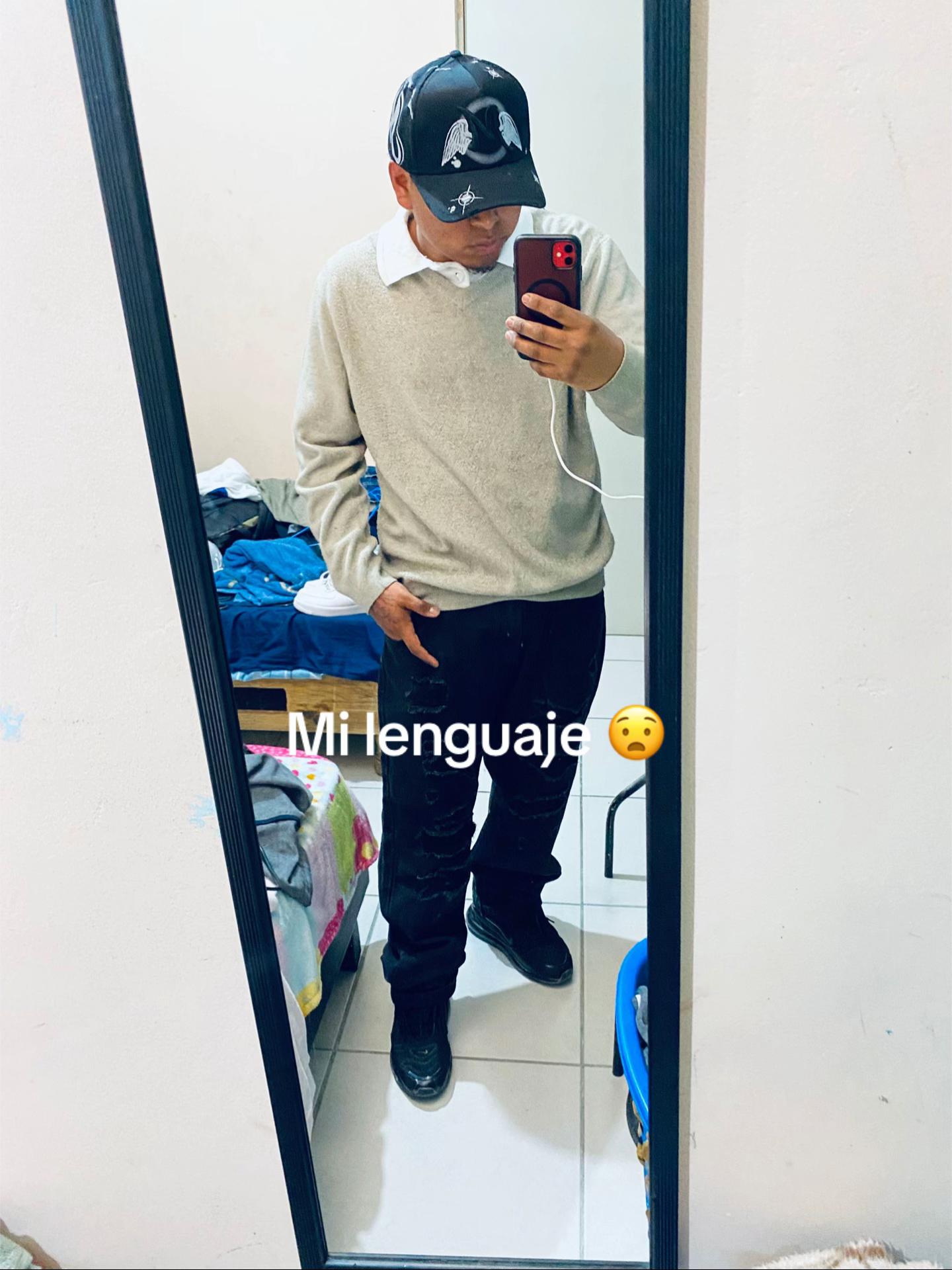 @EL JONA 🤟