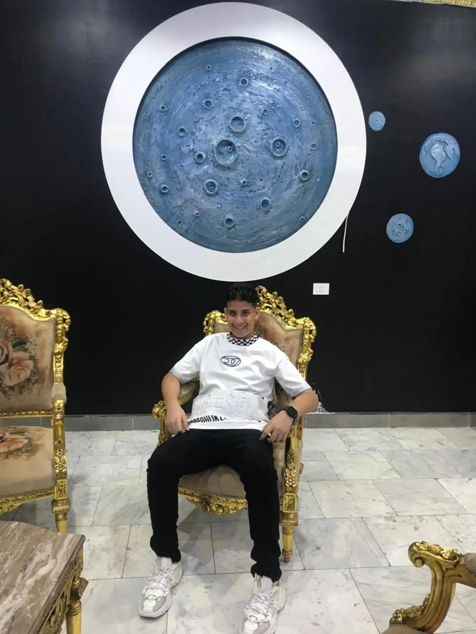 @𝔸𝔹𝕆_ℕ𝔼𝟛𝔸𝔸𝕄☣️🔝