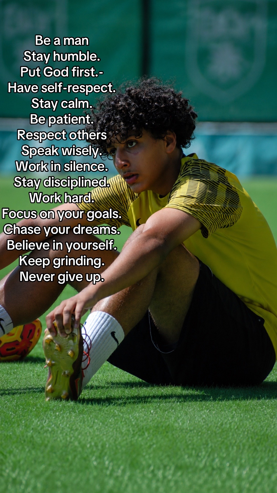 @Ziyadd 🇲🇦⚽️