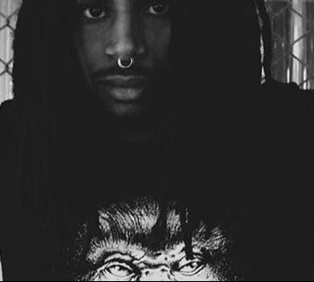 @Stackycorp