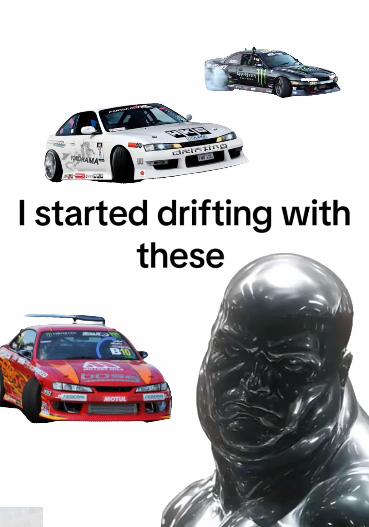 @PJH
