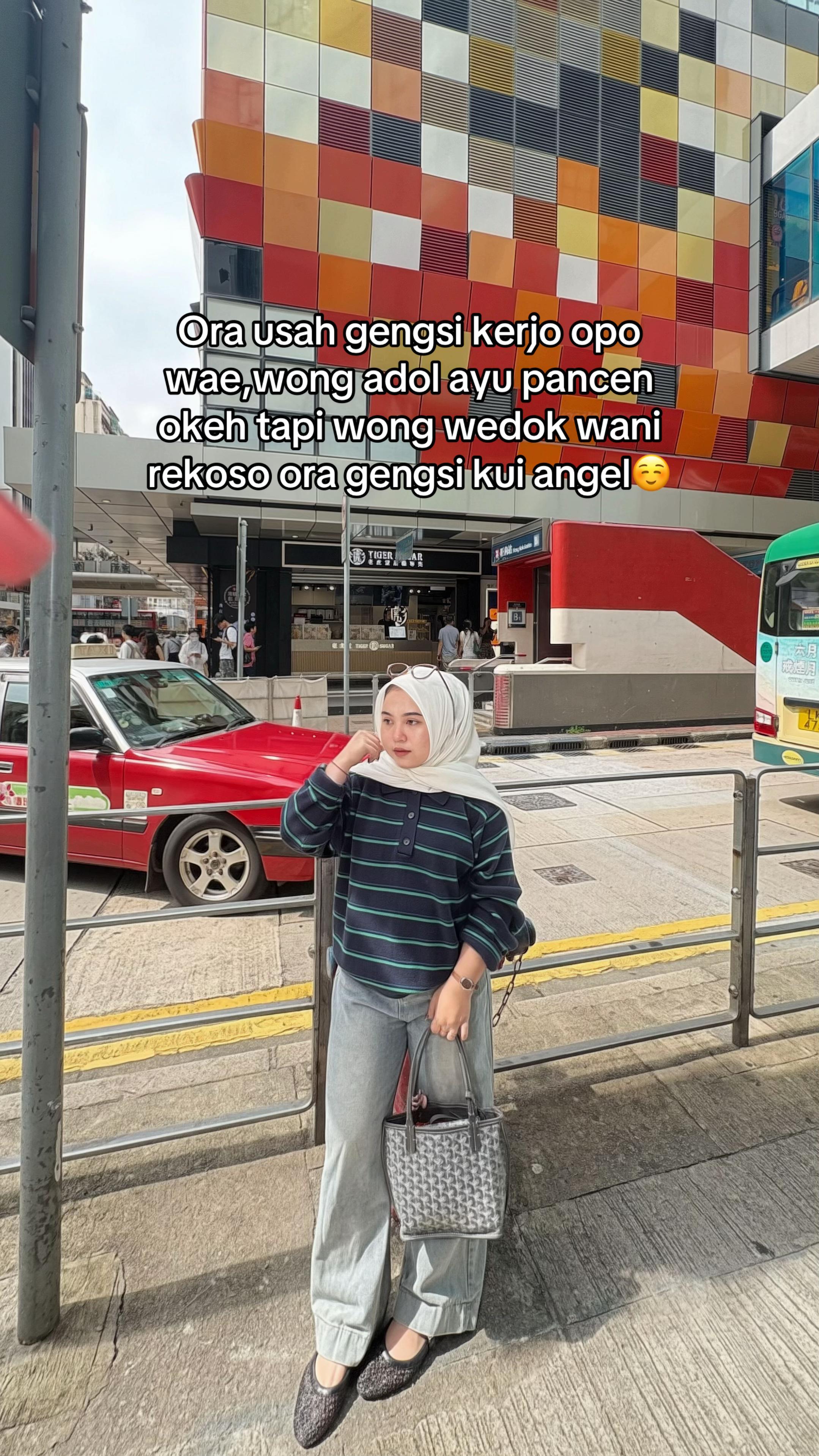 @𝘽𝙪𝙗𝙗𝙡𝙚 𝙜𝙪𝙢