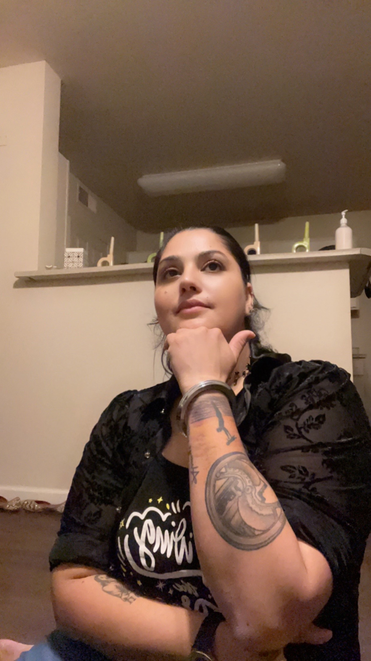 @Anjubala510