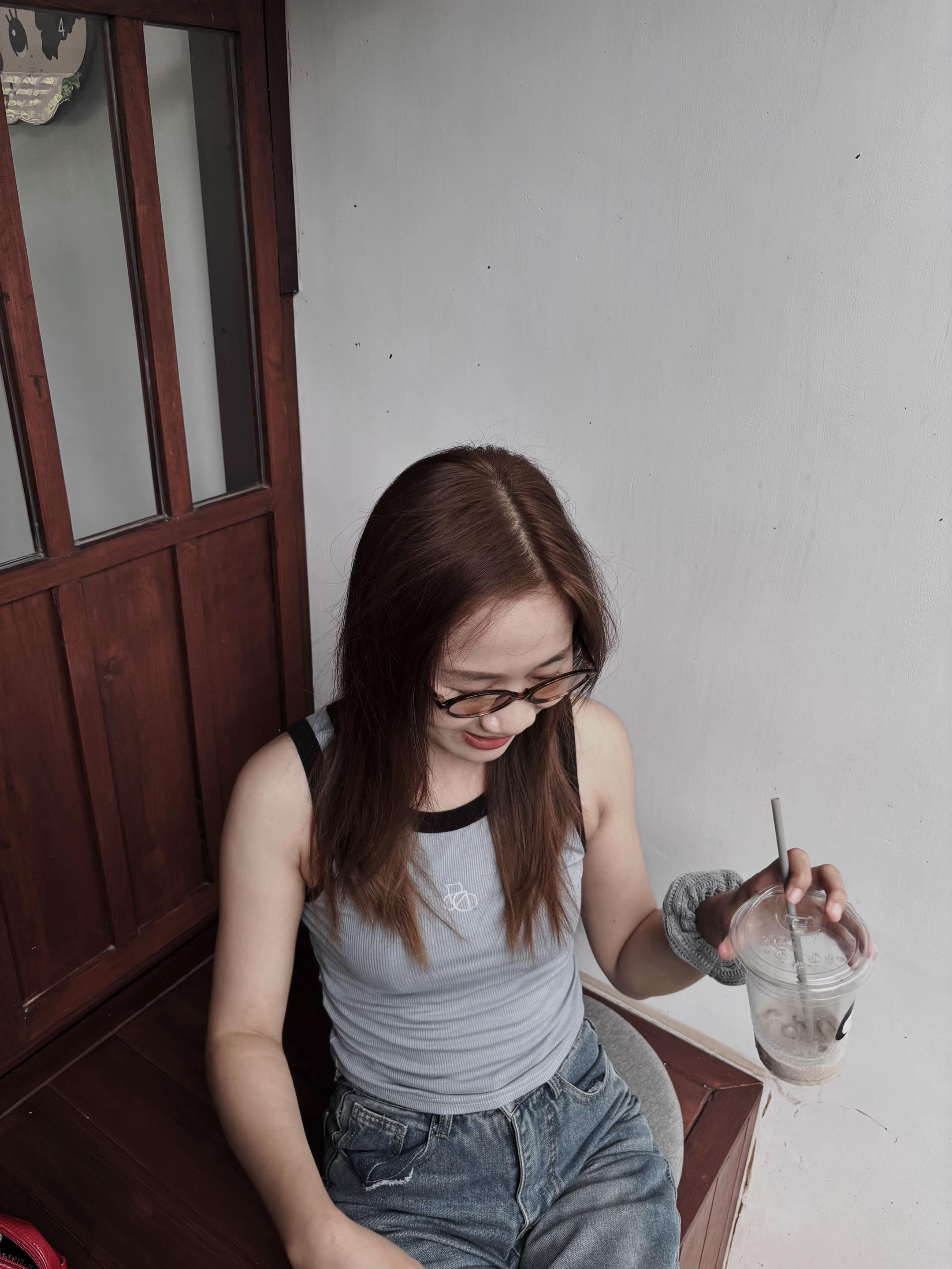 @𖦹𐙚น้องลี่ไม่ชอบกินผัก⋆♡🐰