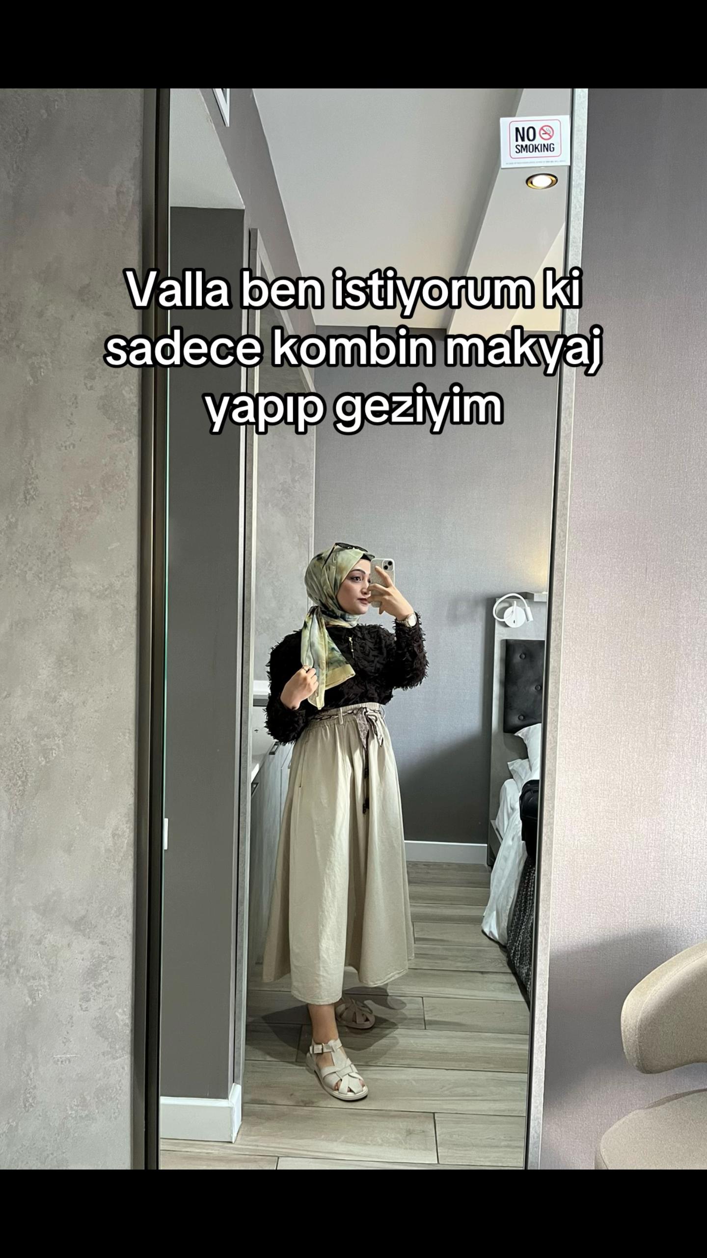 @ummuhand01