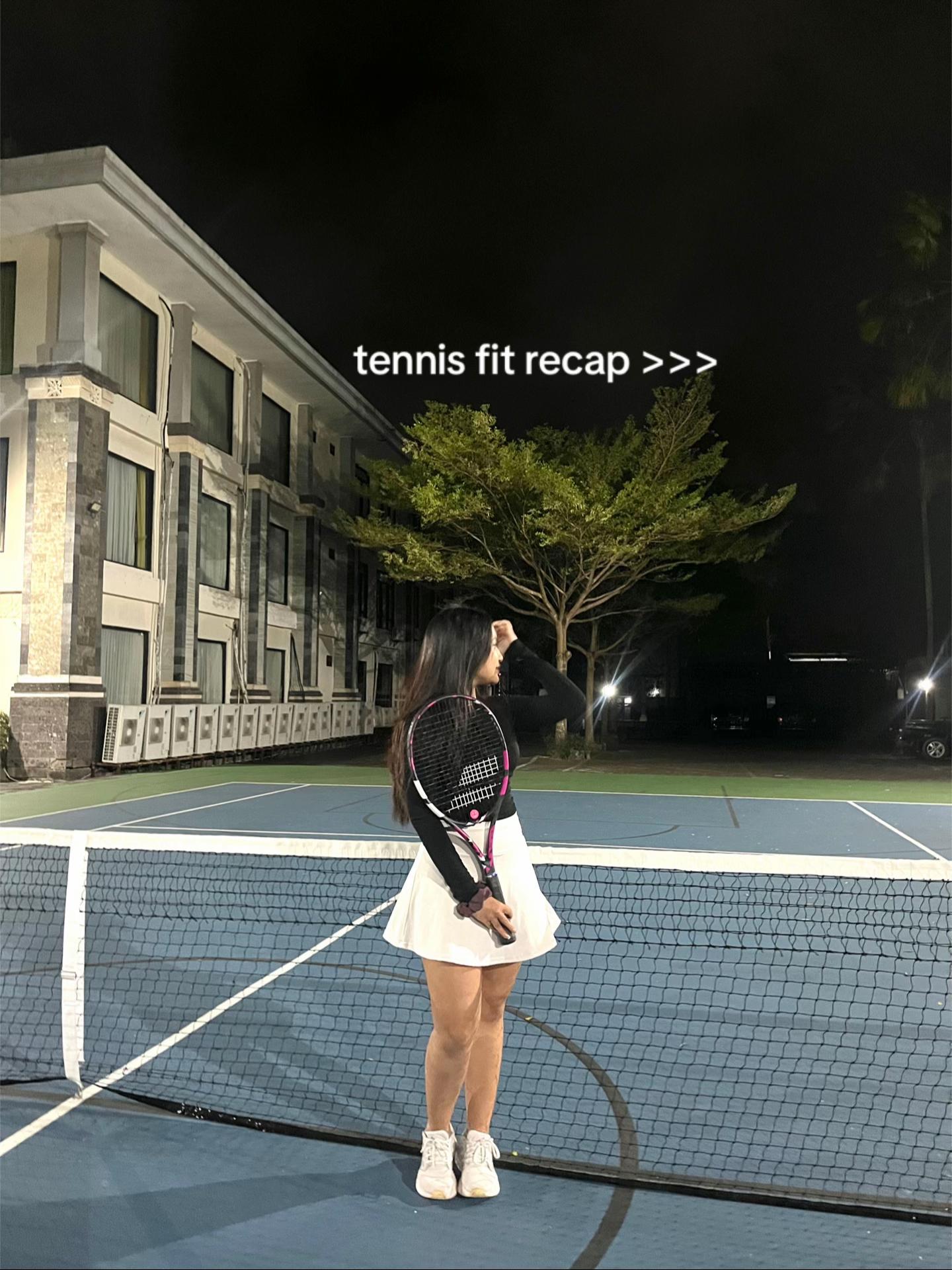 @devvvvvv