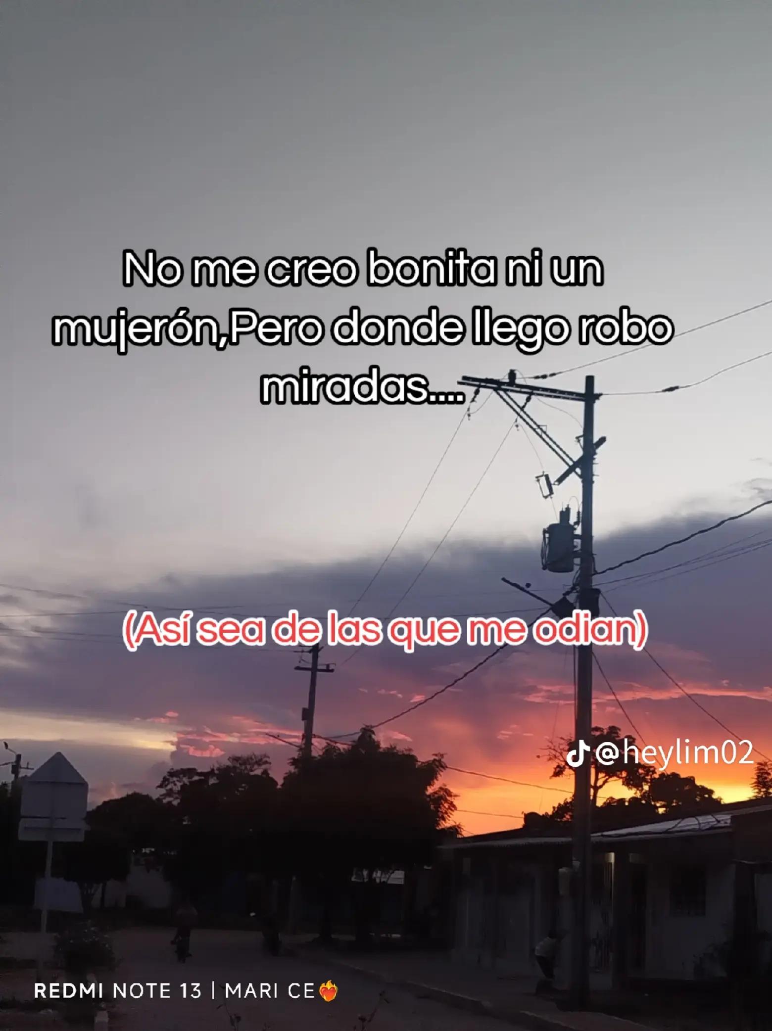 @Mary_Luz