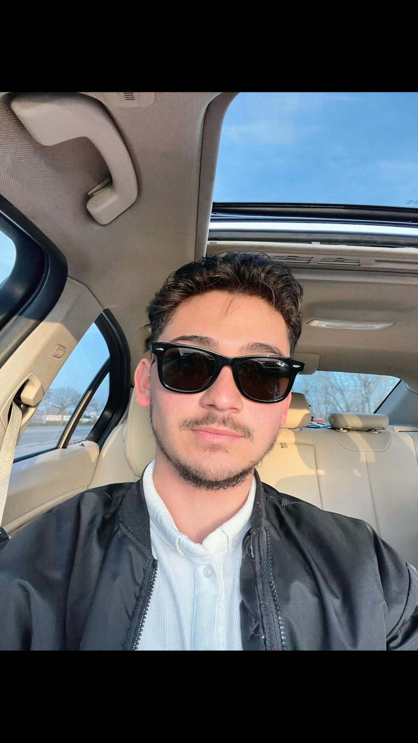 @Mehmet Karag&ouml;z