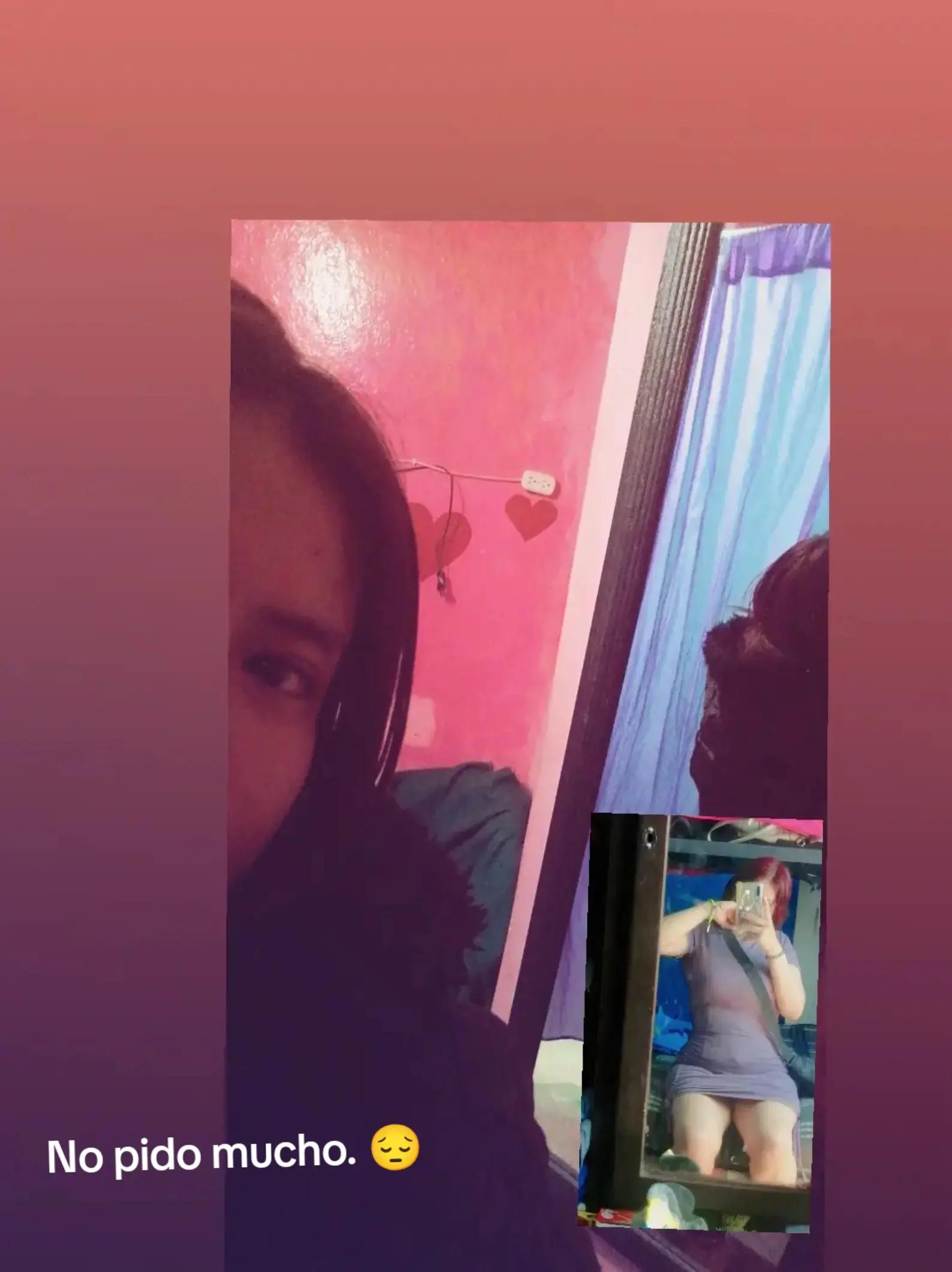 @Bellaca ❤️