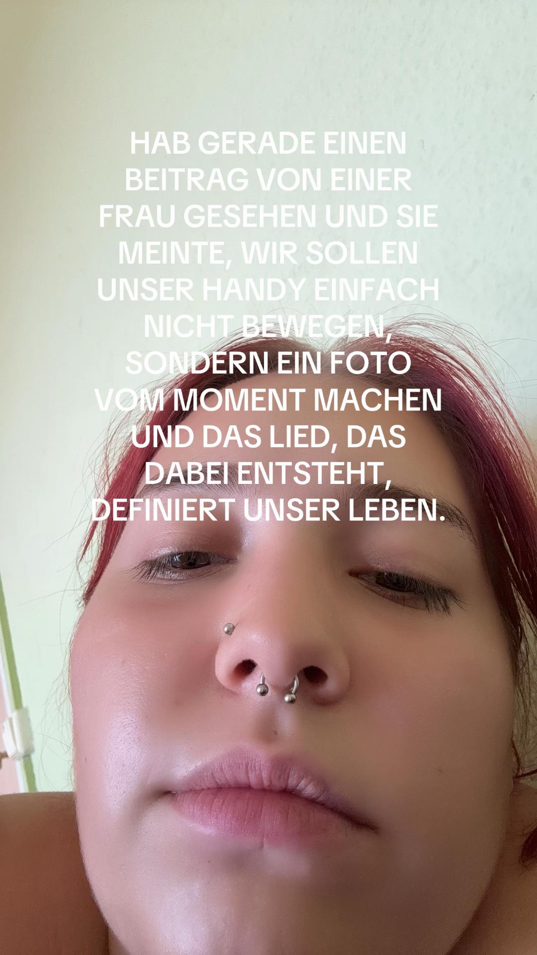 @Amy