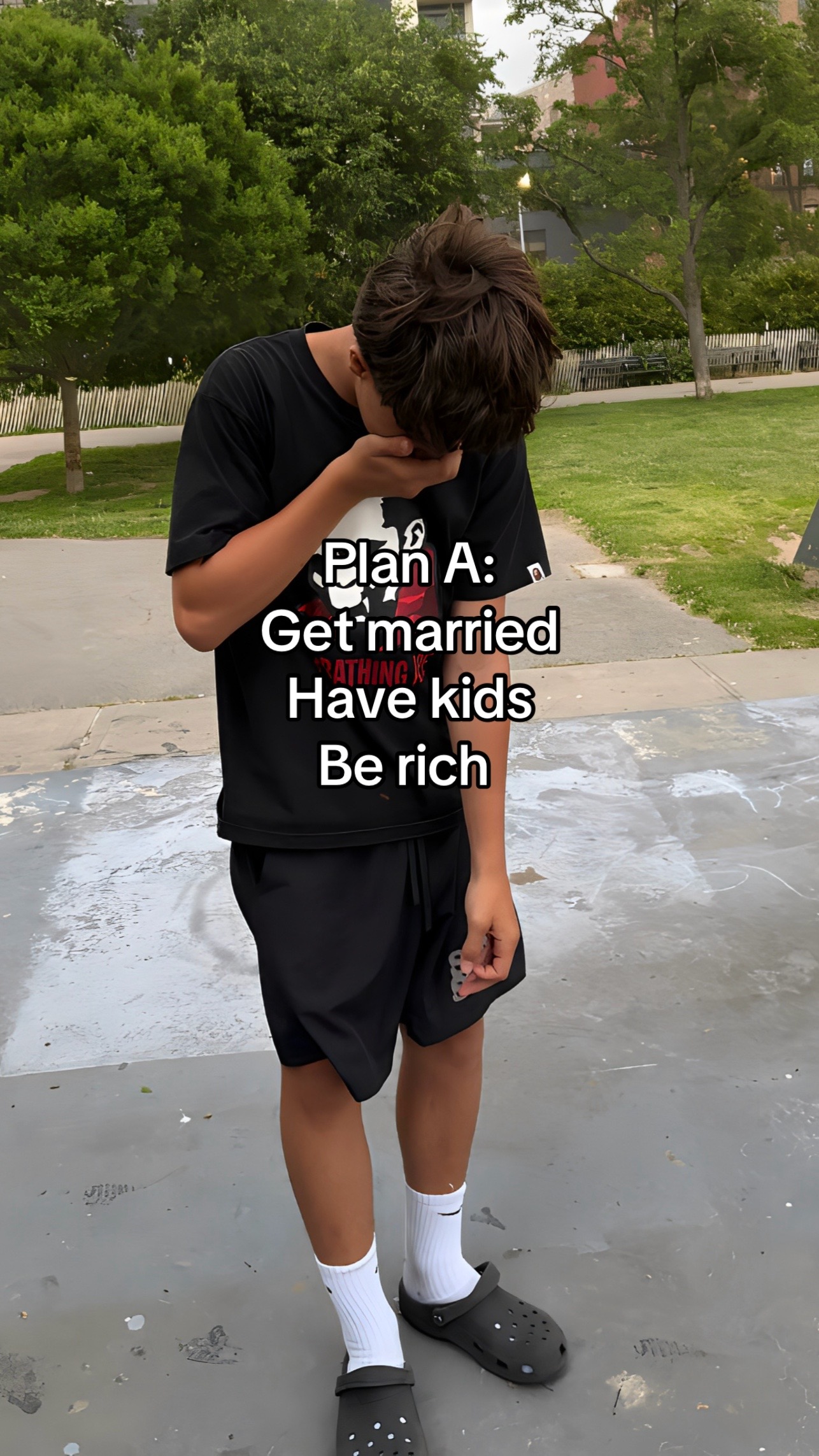 @nickq203