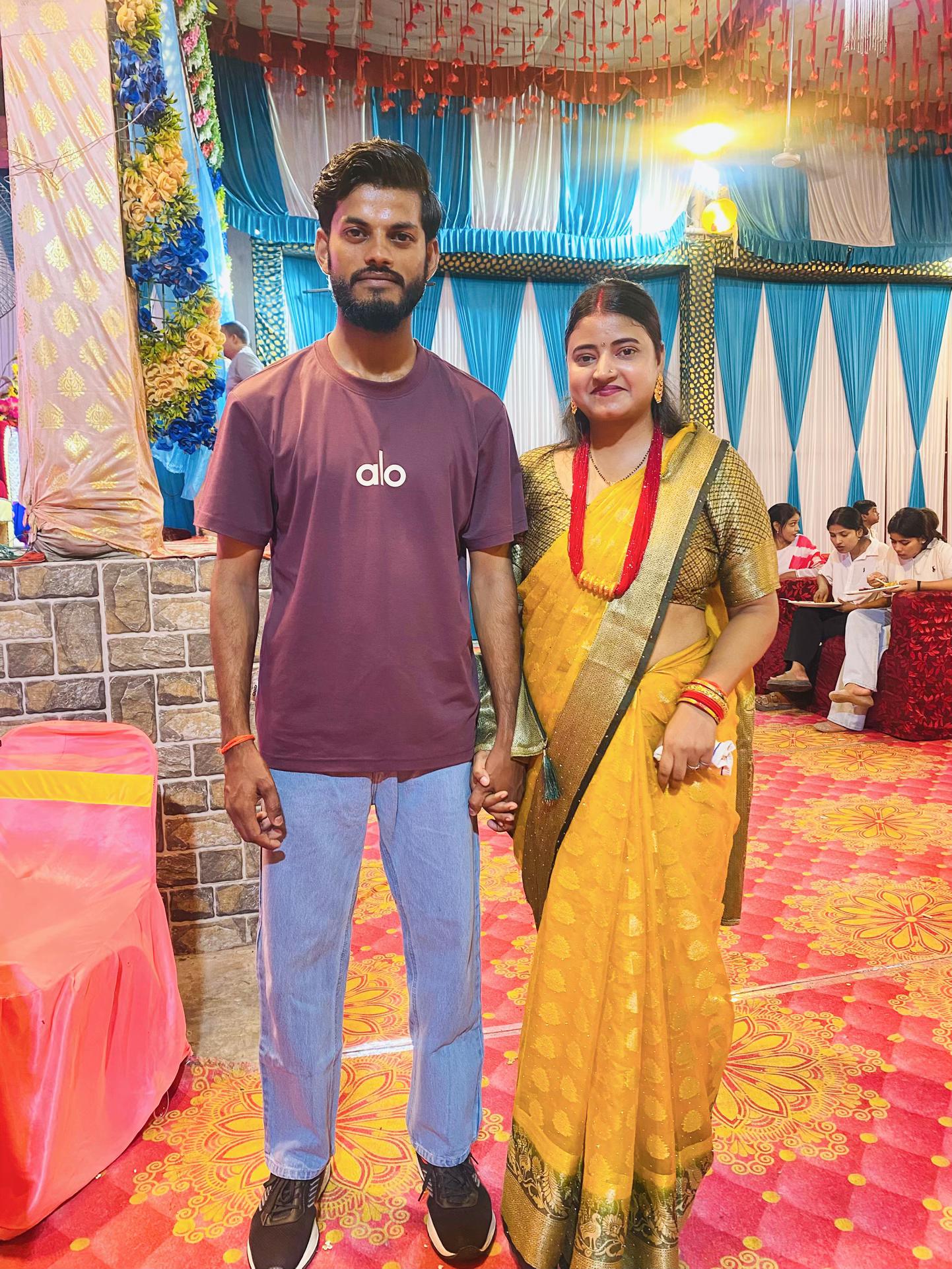 @Nehu🚩