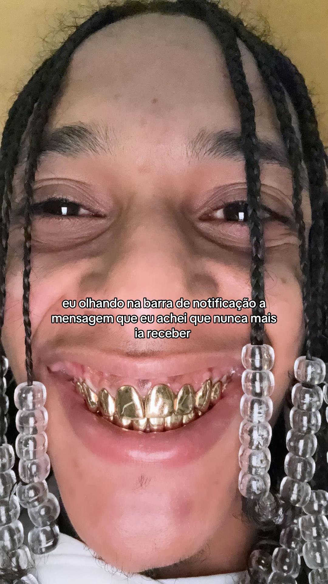 @m’