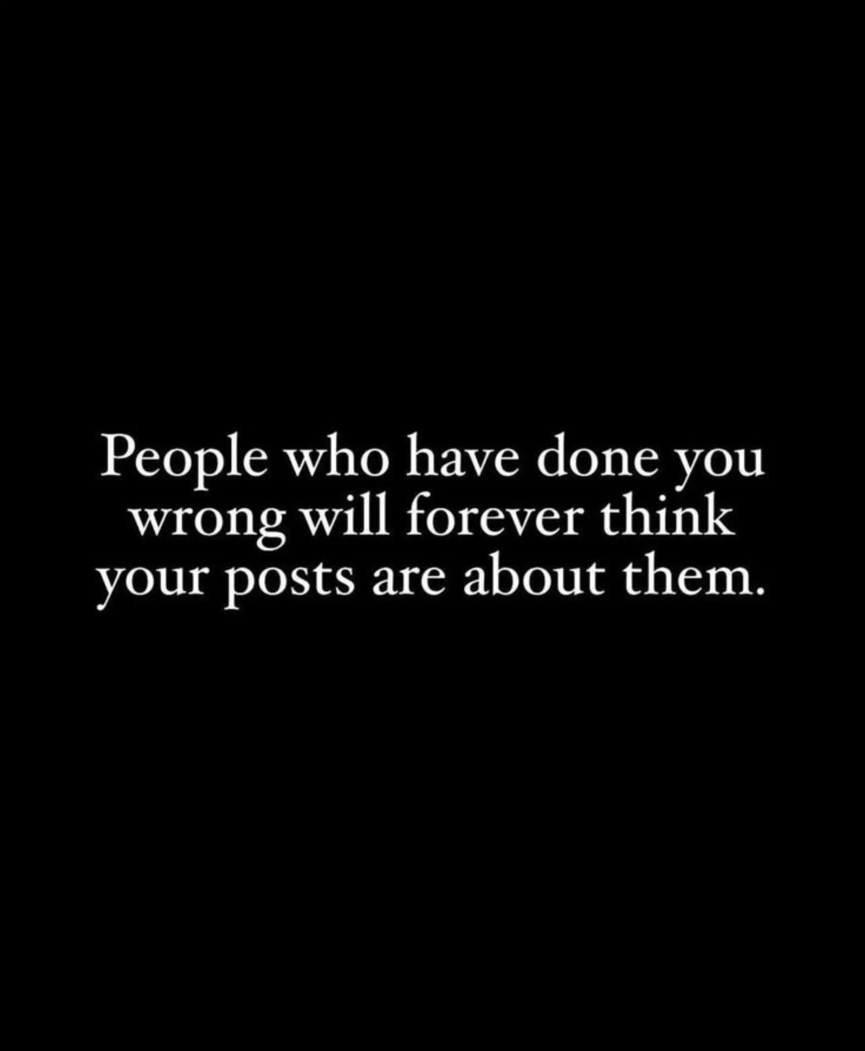 @LIFE LEARNING QUOTES