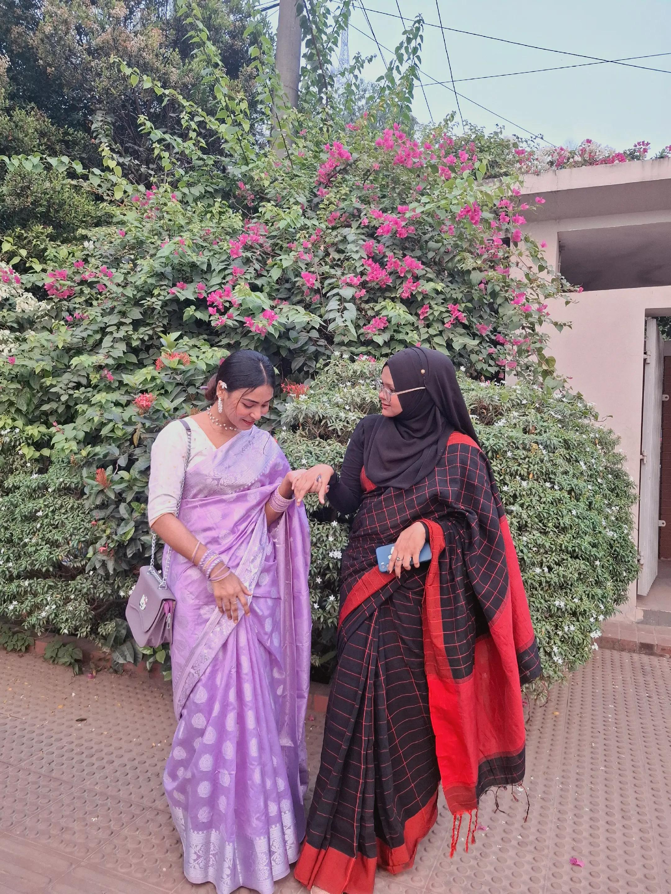 @🦋অবন্তী🦋