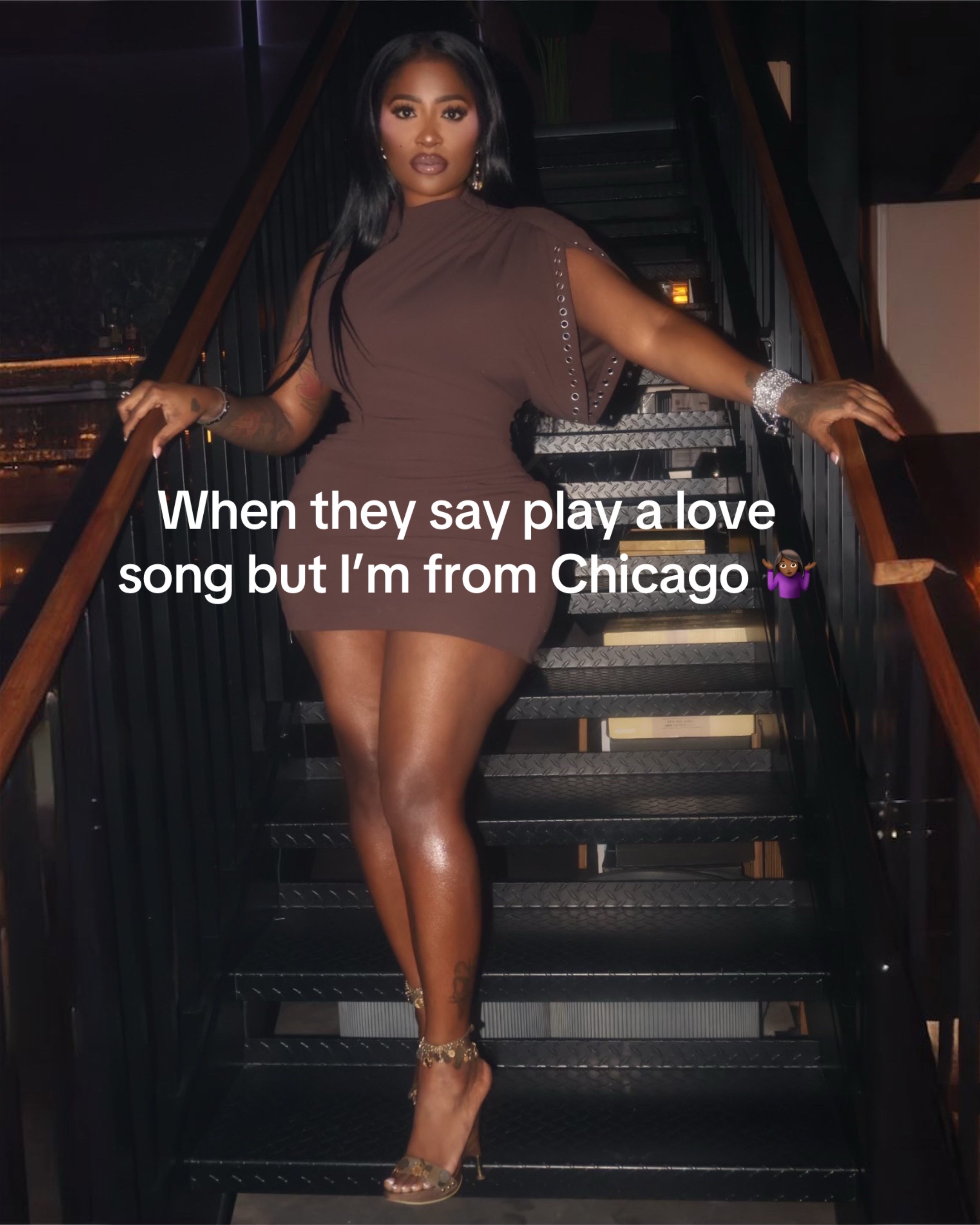 @Chaniefab