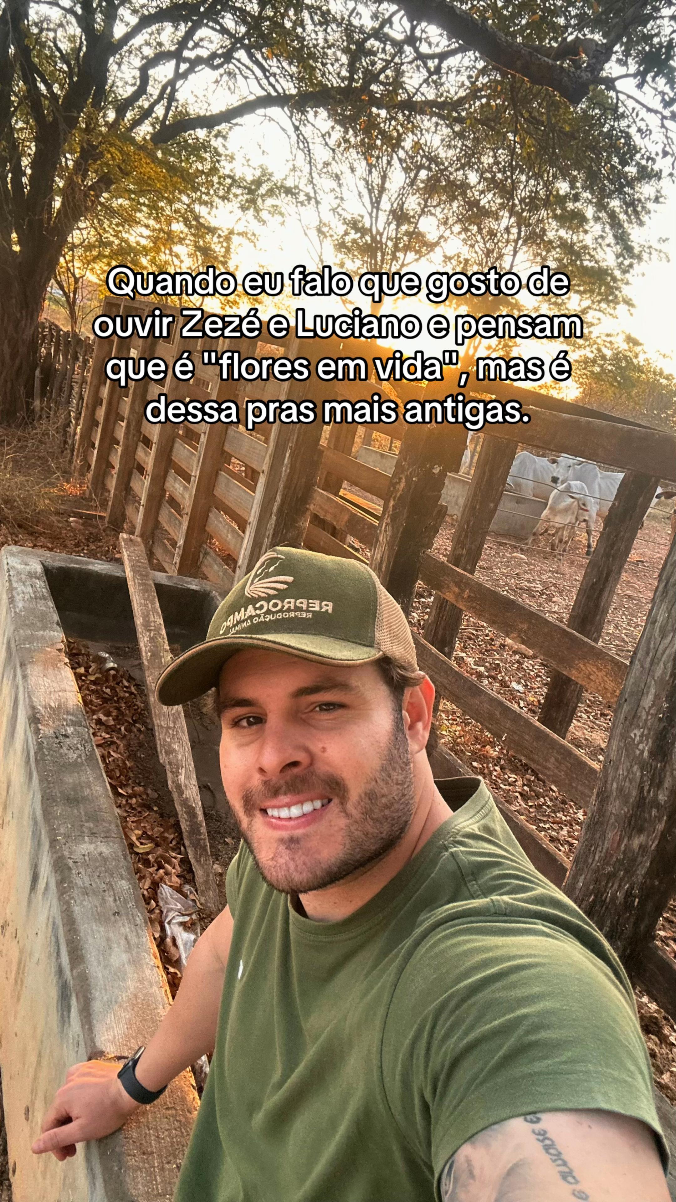 @Mauricio
