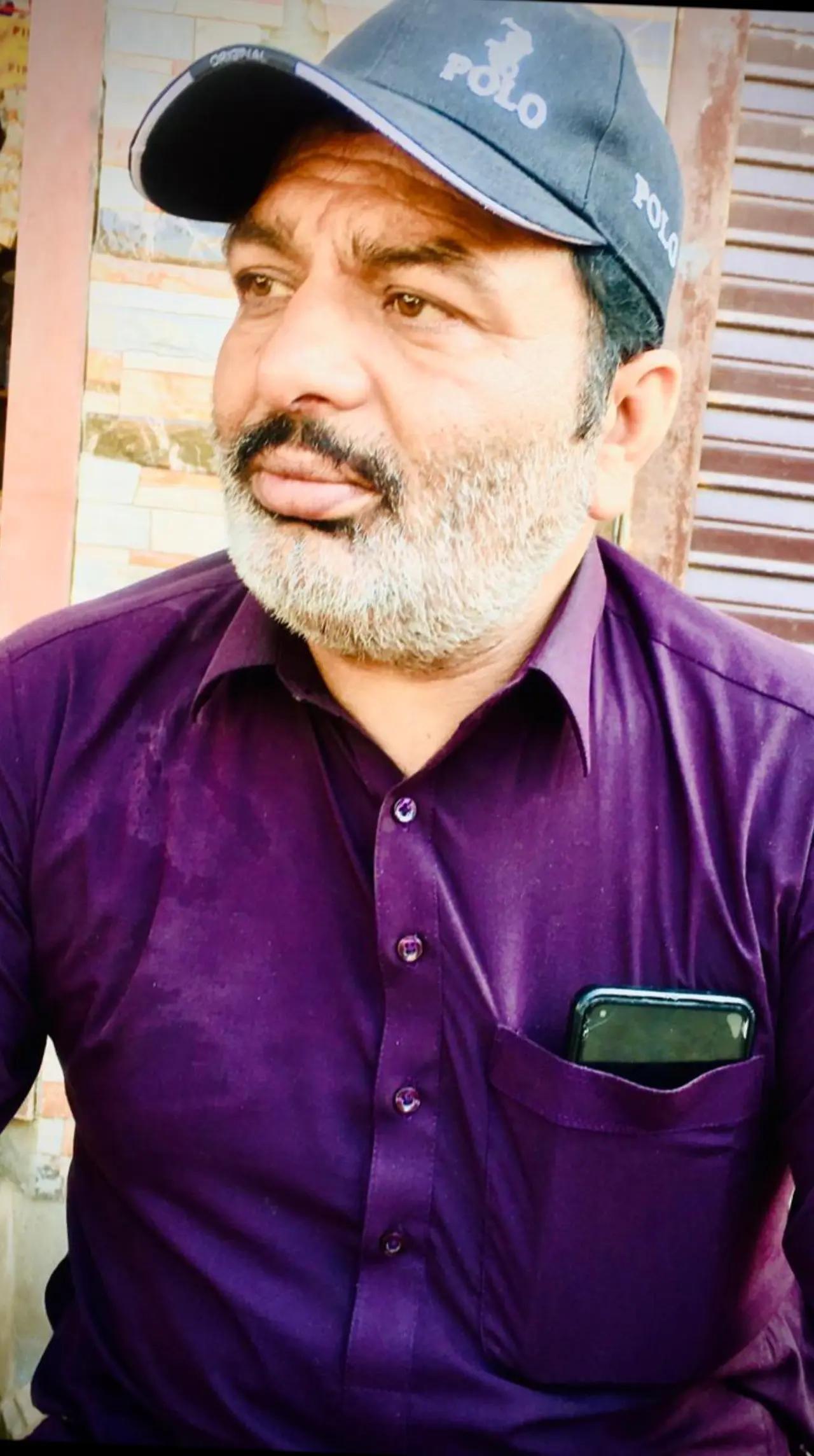 @Mr.Asif.M.Khan. 344007