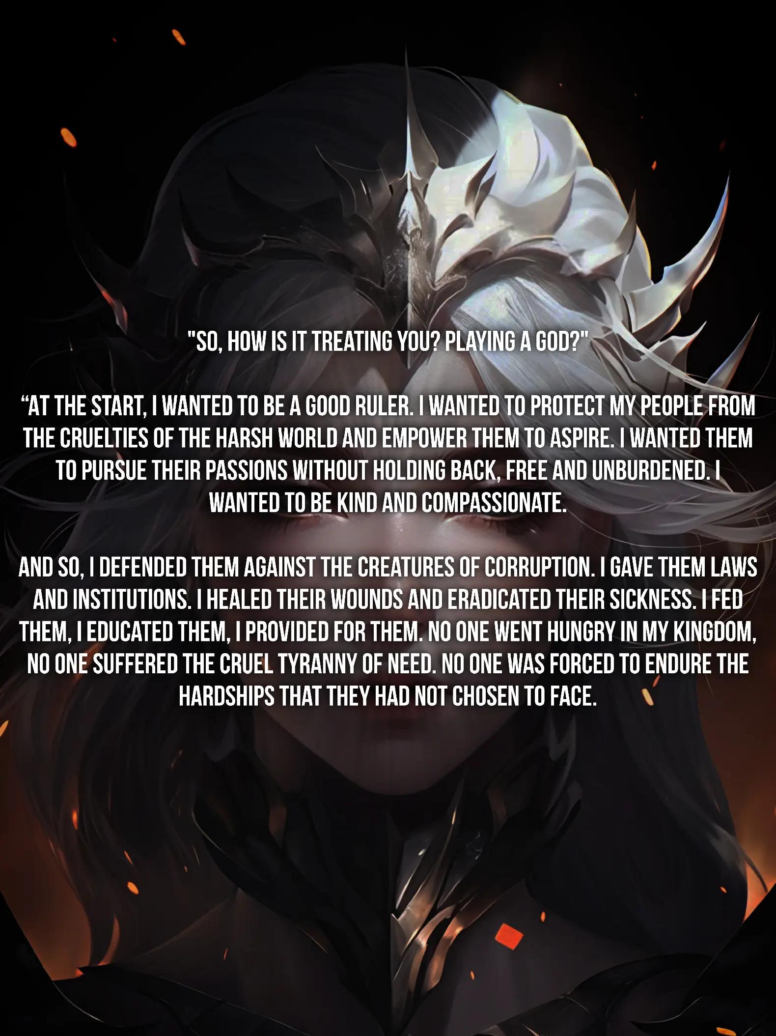 @hirotoko kensei