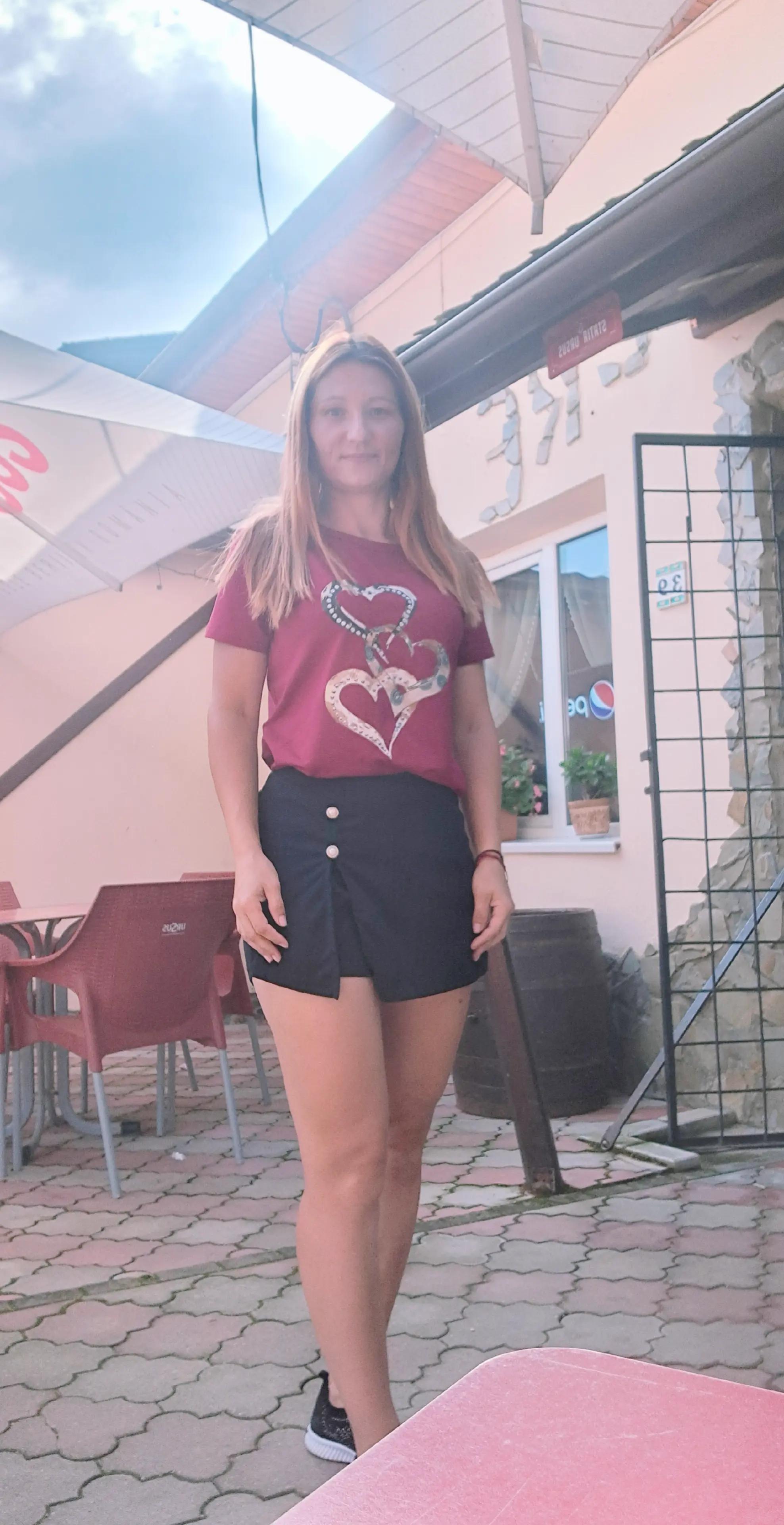 @anamariaionela botezatu