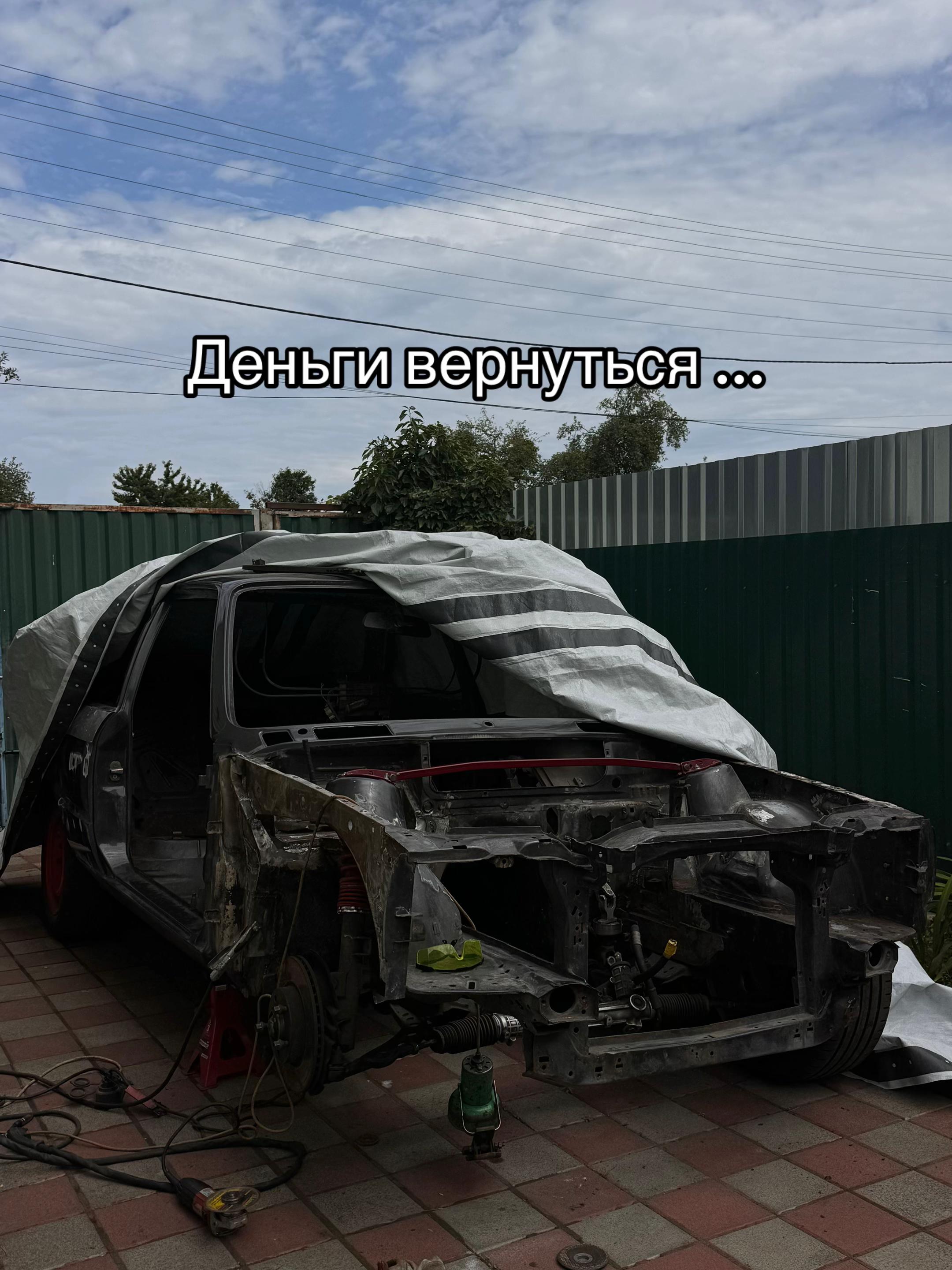 @(ОО=[][]=ОО)