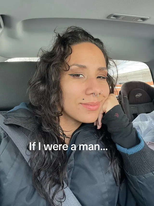 @🌞 Sunkissednikki 🌞