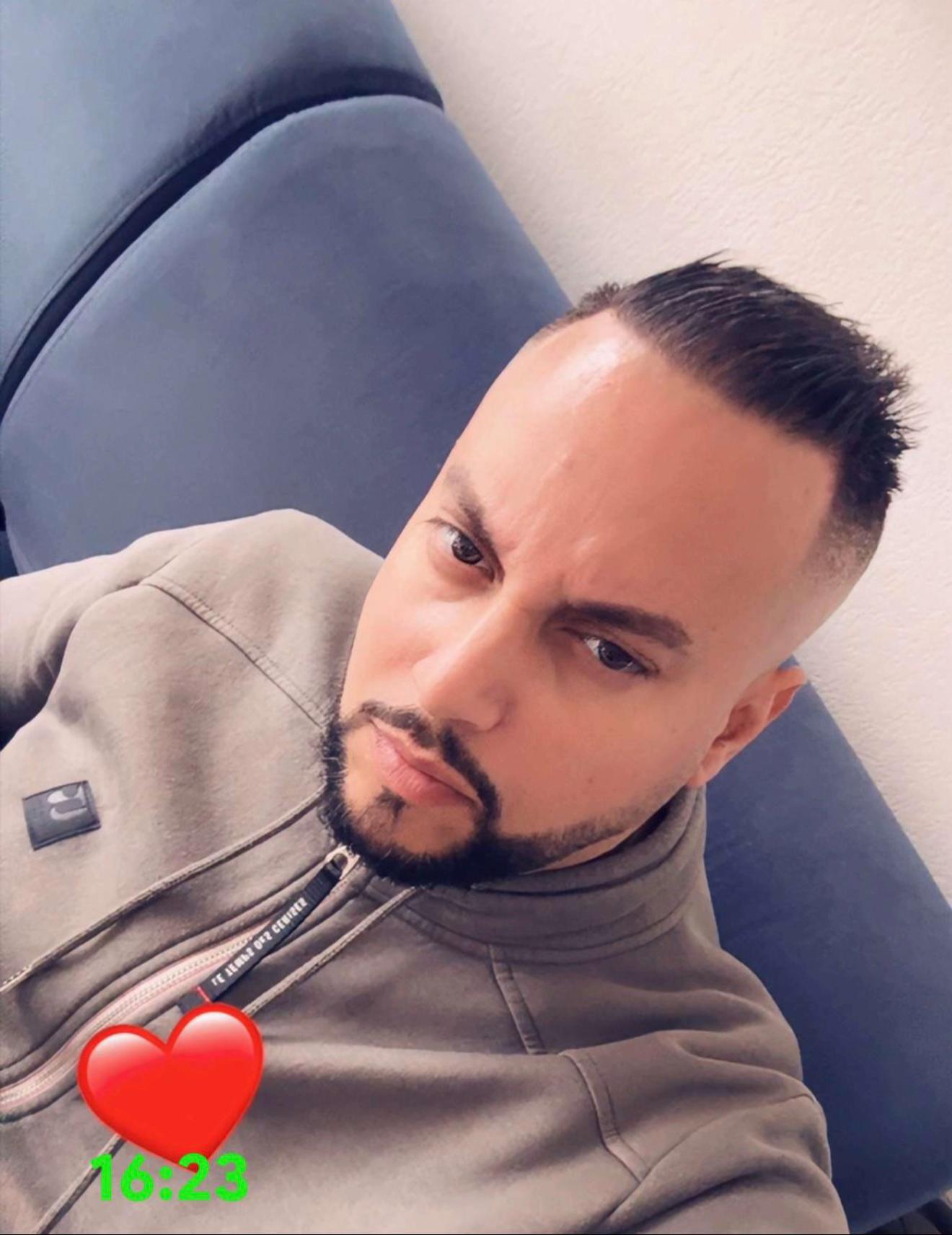 @💎Guiguigotha06💎