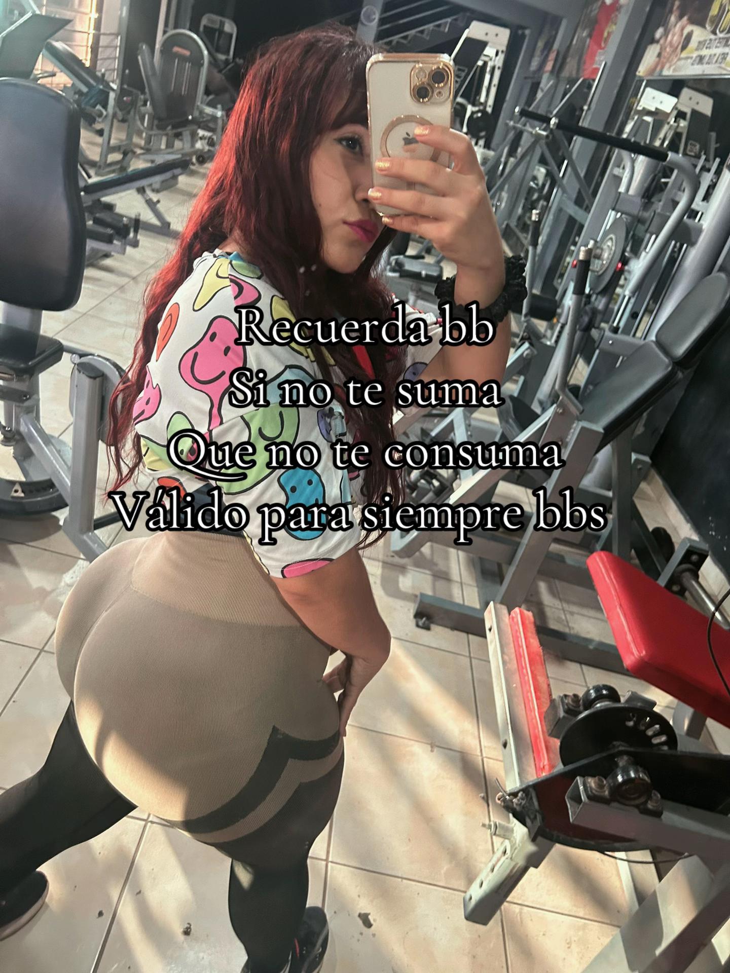 @fatimalook