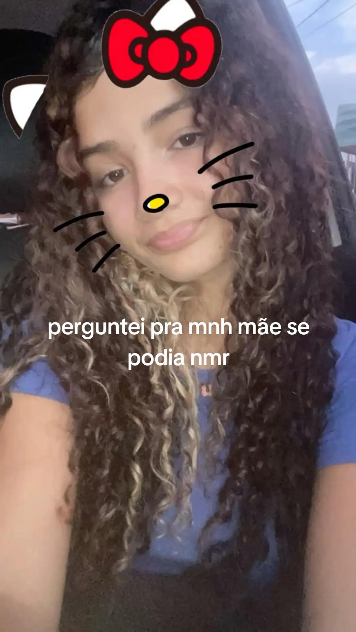 @ðâ!ðÌððð ðð ðððð ð«§