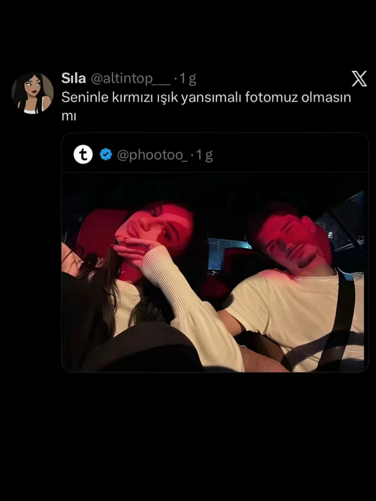 @Zeynep