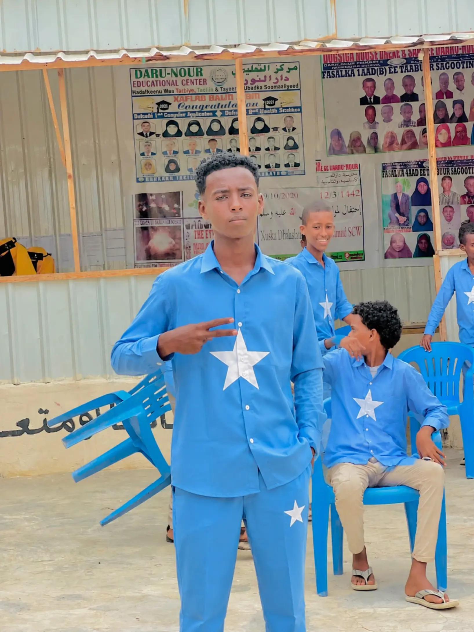 @๐ซถ๐ปโ๏ธ{Moha and Faadma}๐โค๏ธ