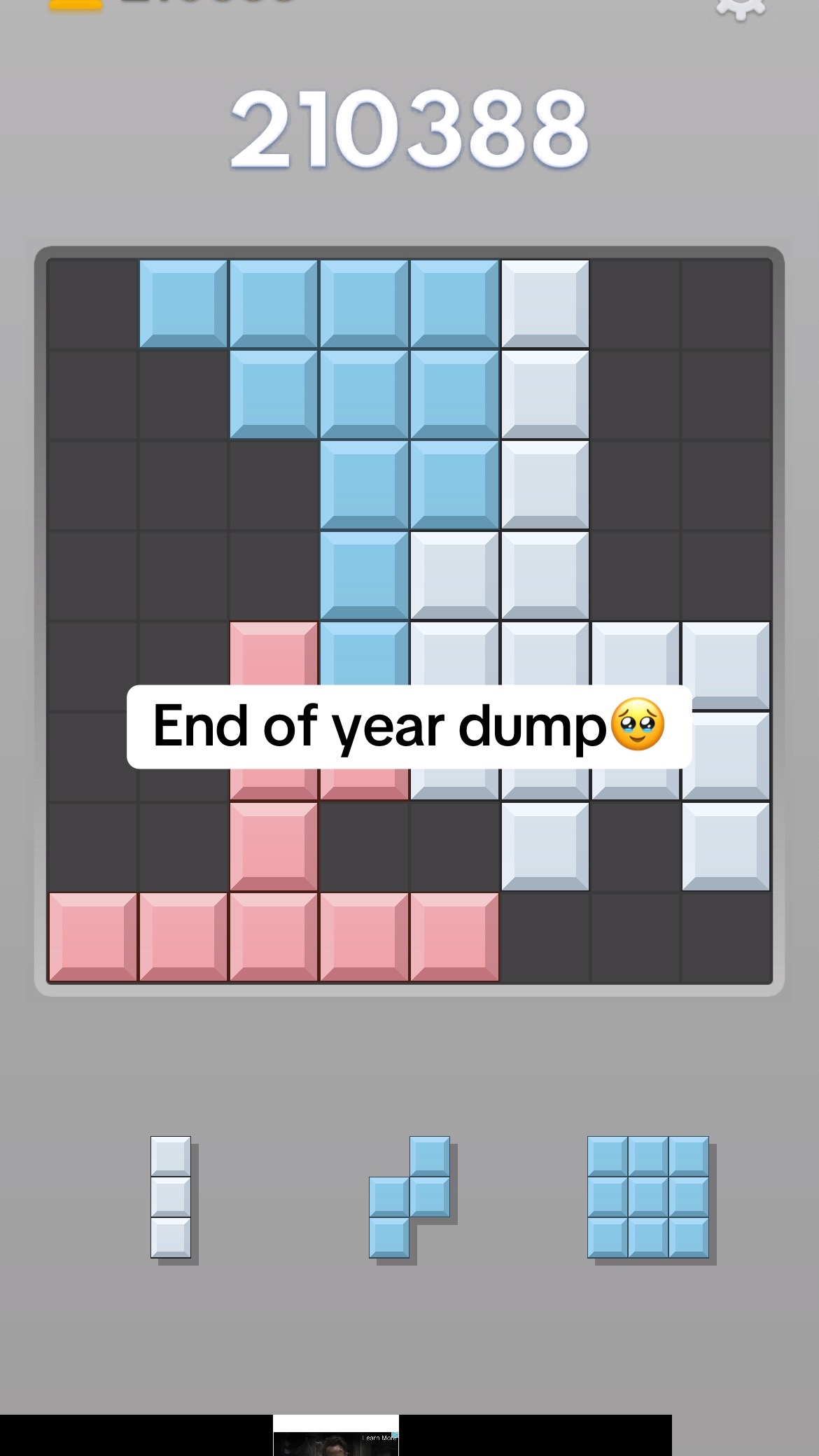 @2elvnum